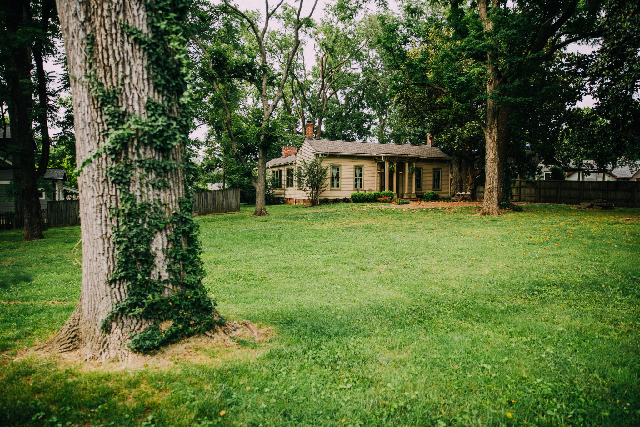 1703 Greenwood Ave, Nashville, TN 37206