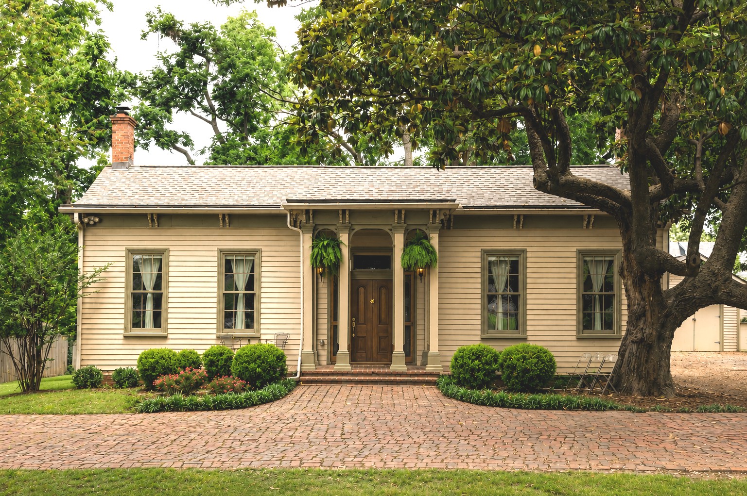 1703 Greenwood Ave, Nashville, TN 37206