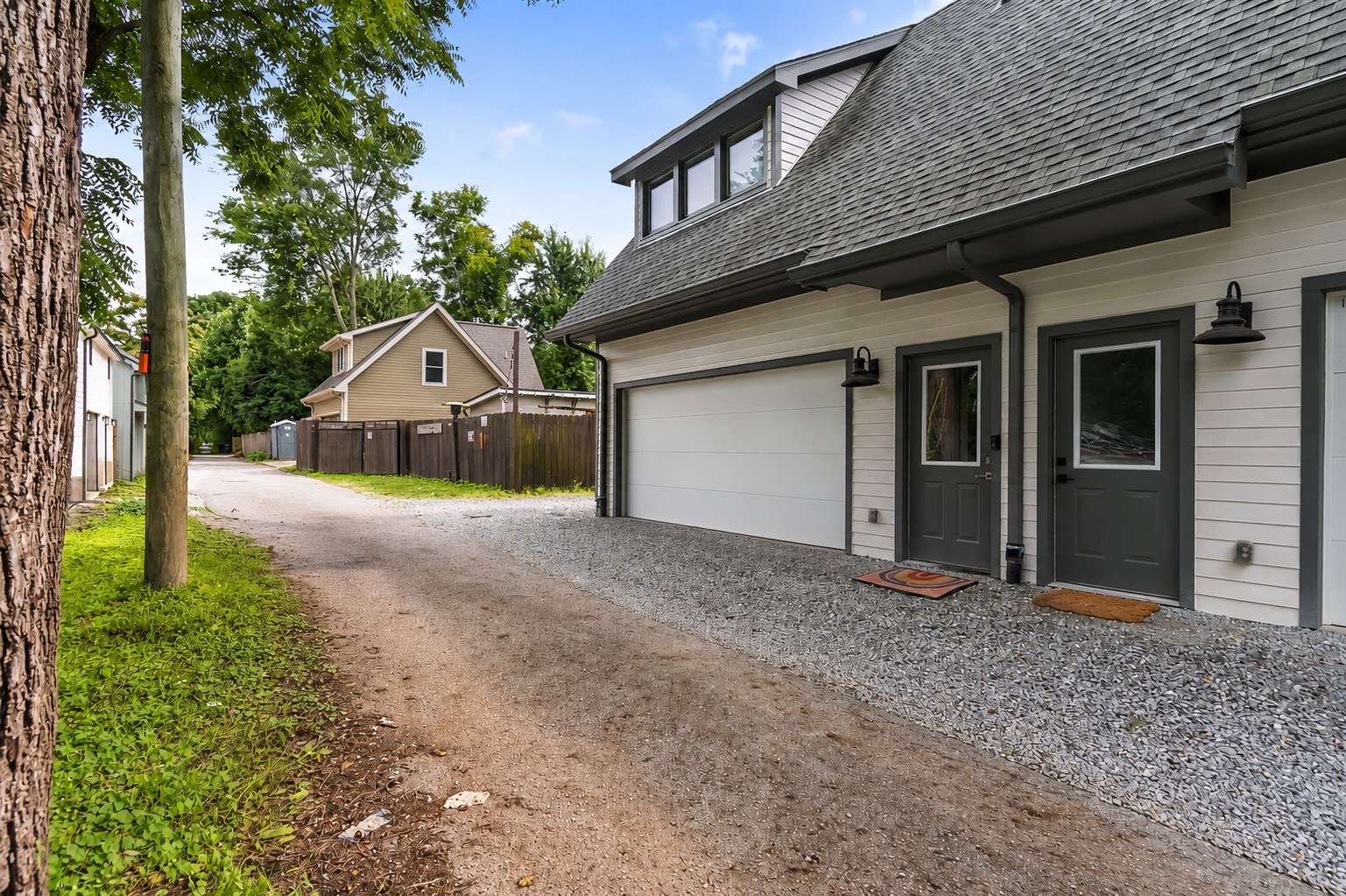 2212 Grantland Ave, Nashville, TN 37204