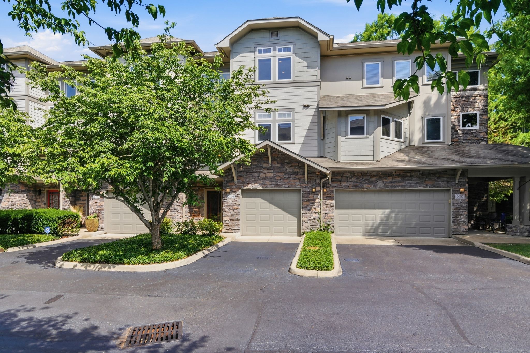 320 Old Hickory Blvd #2008, Nashville, TN 37221