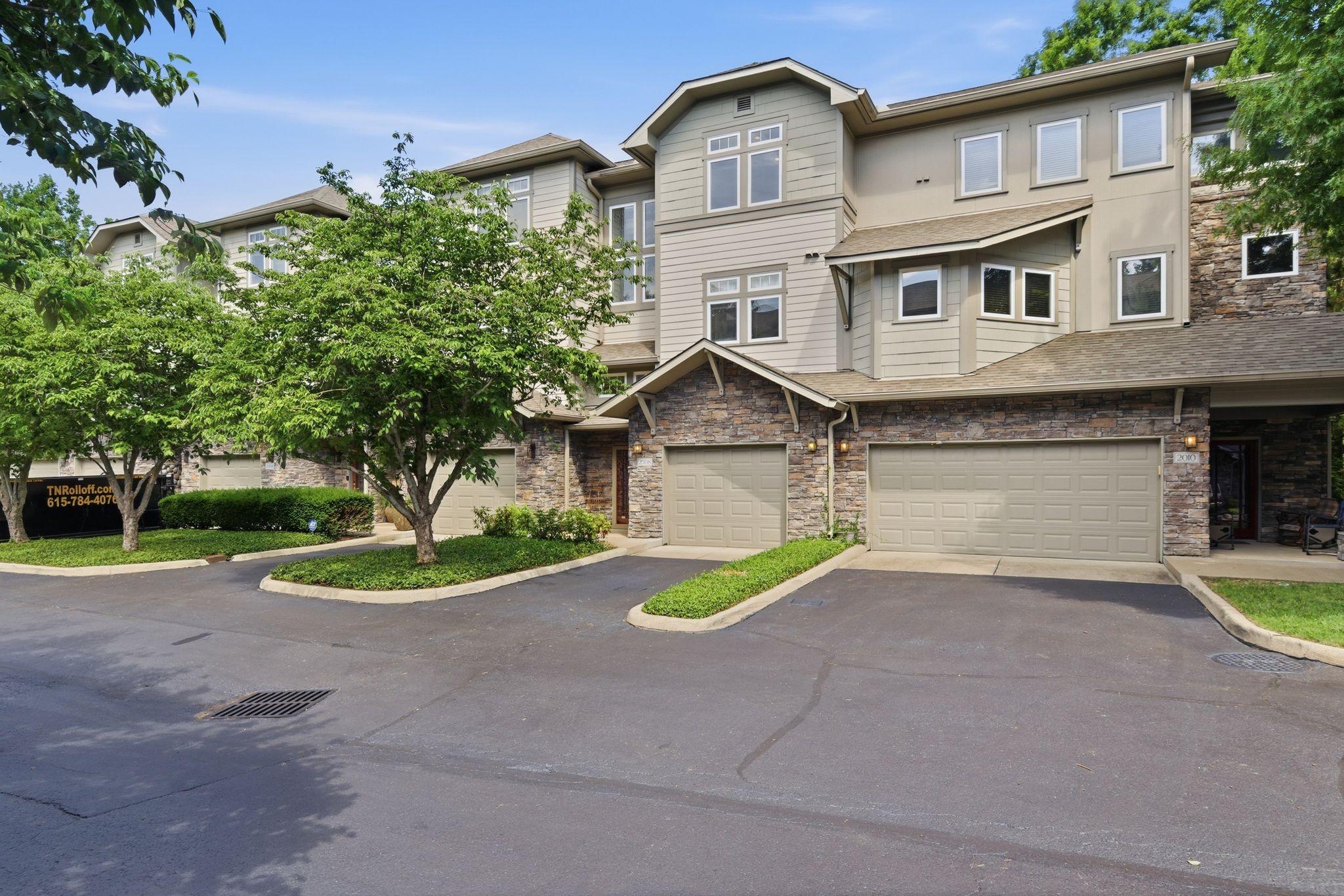 320 Old Hickory Blvd #2008, Nashville, TN 37221