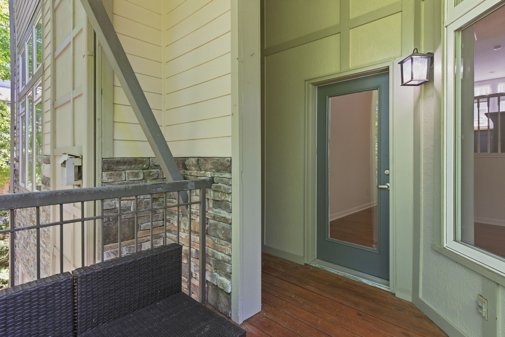 320 Old Hickory Blvd #2008, Nashville, TN 37221