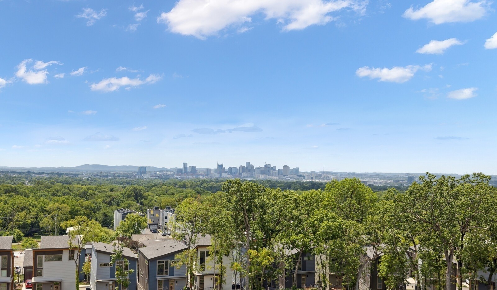 2900 Edwin Way #102, Nashville, TN 37207