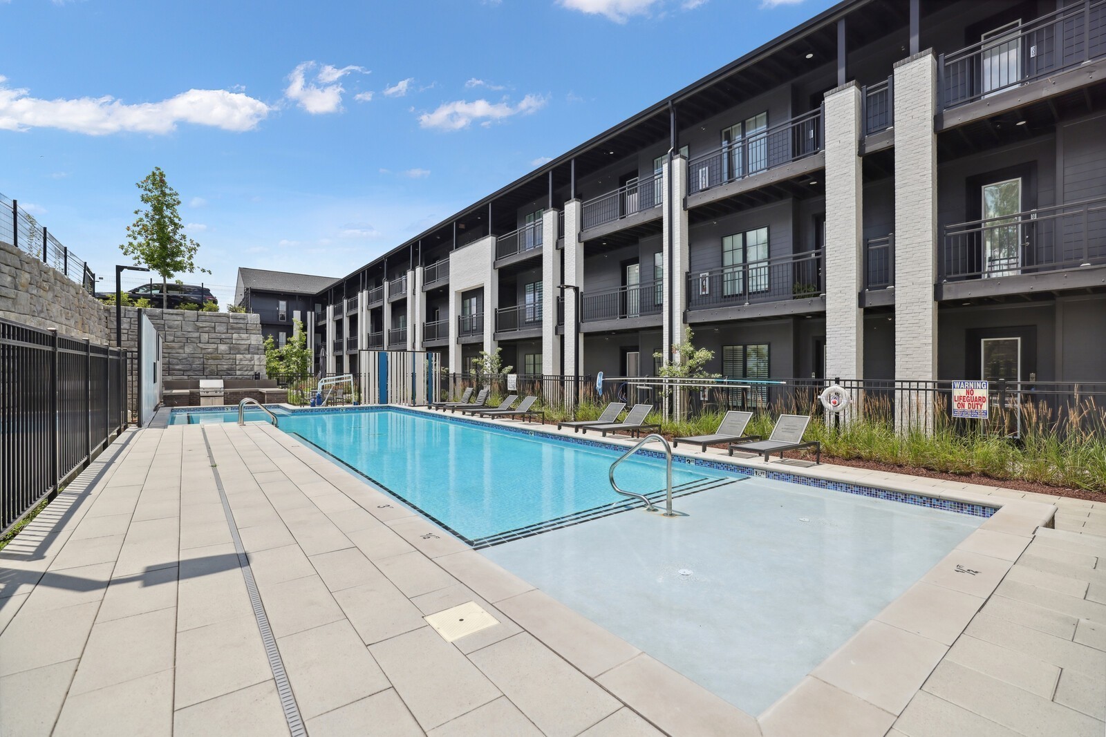 2900 Edwin Way #102, Nashville, TN 37207