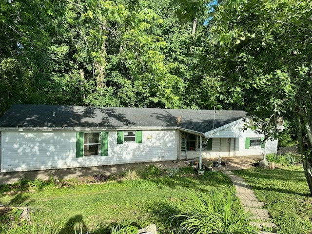 7521 Darby Rd, Goodlettsville, TN 37072
