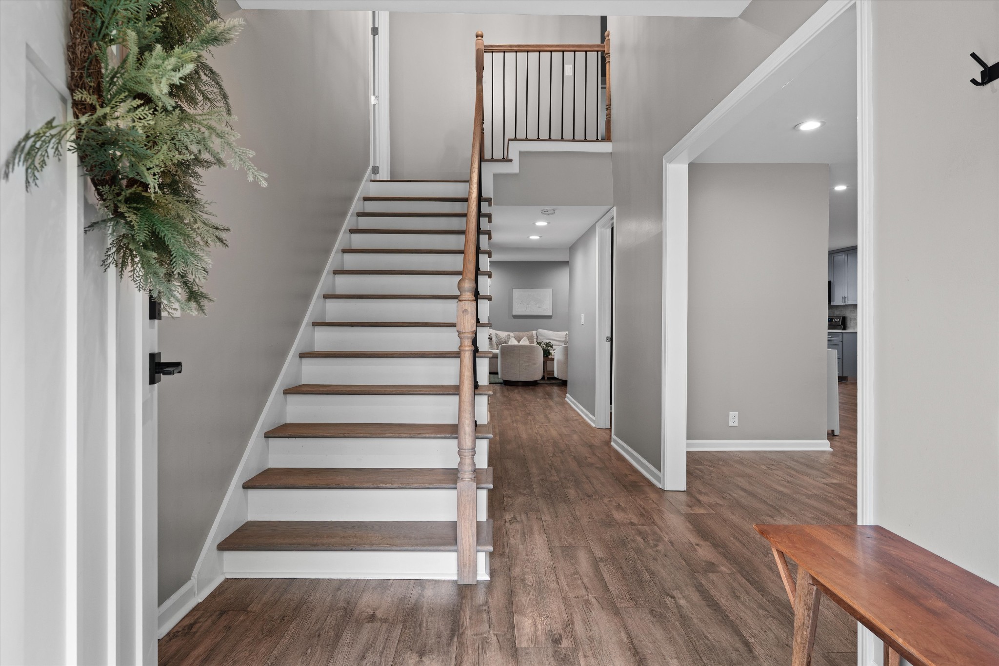 1627 Volunteer Ct, Brentwood, TN 37027