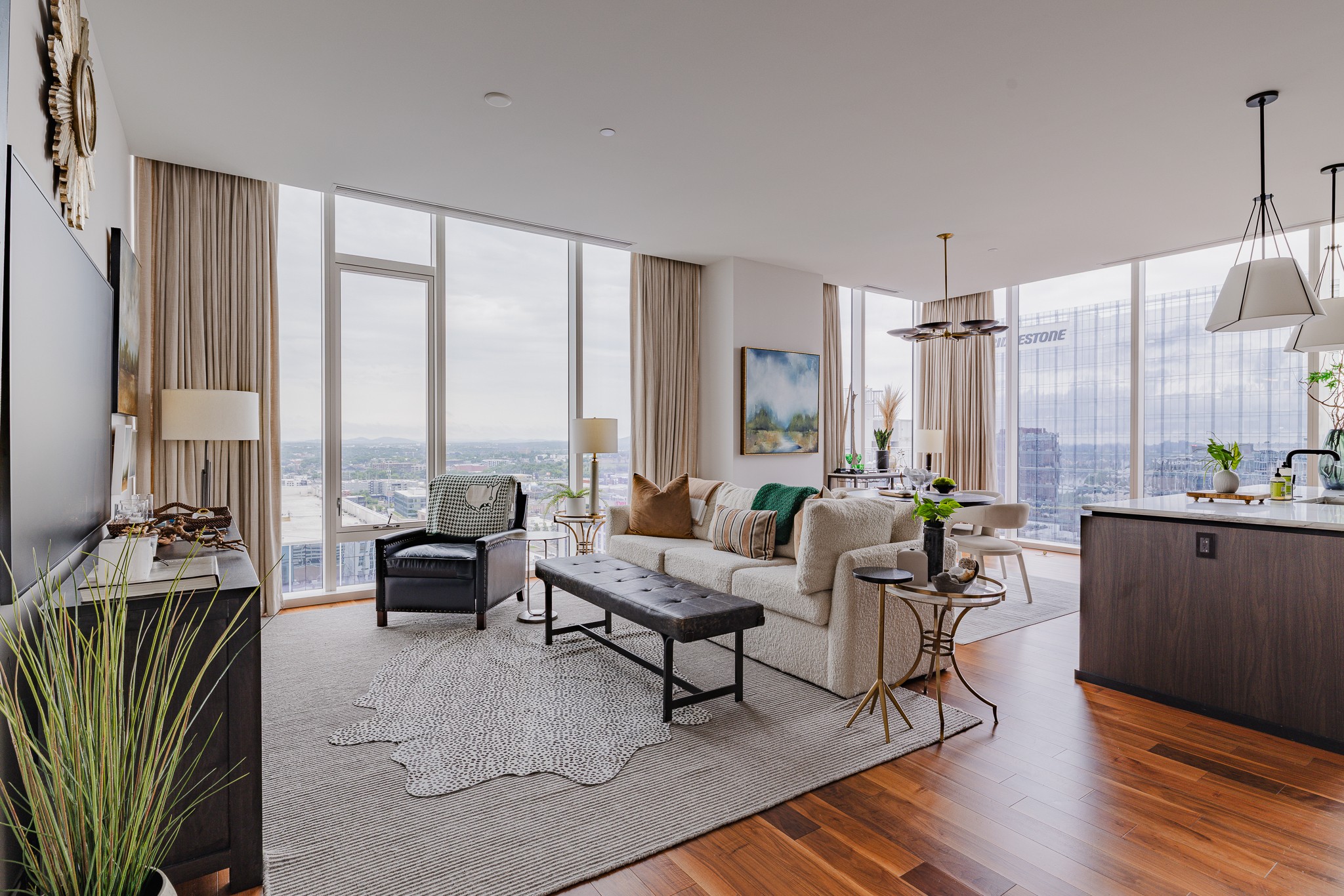 160 2nd Ave S #2602, Nashville, TN 37201