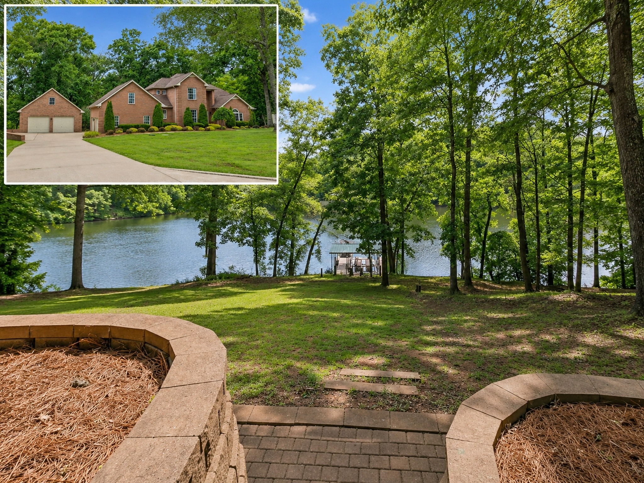 1171 S Wrights Ln, Gallatin, TN 37066