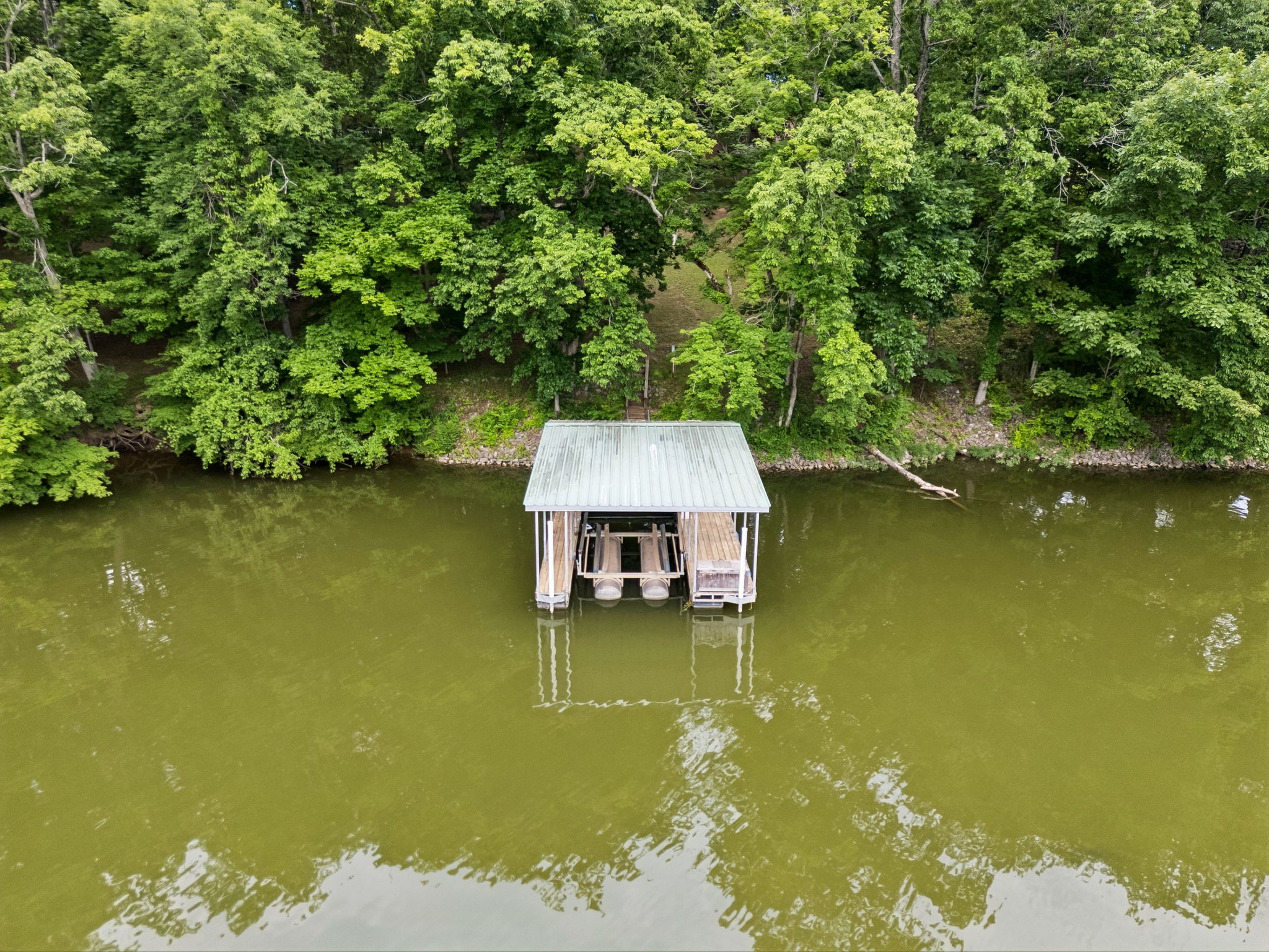1171 S Wrights Ln, Gallatin, TN 37066