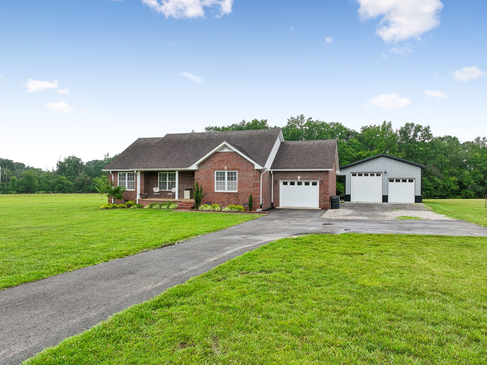 1363 Mount Vernon Rd, Bethpage, TN 37022