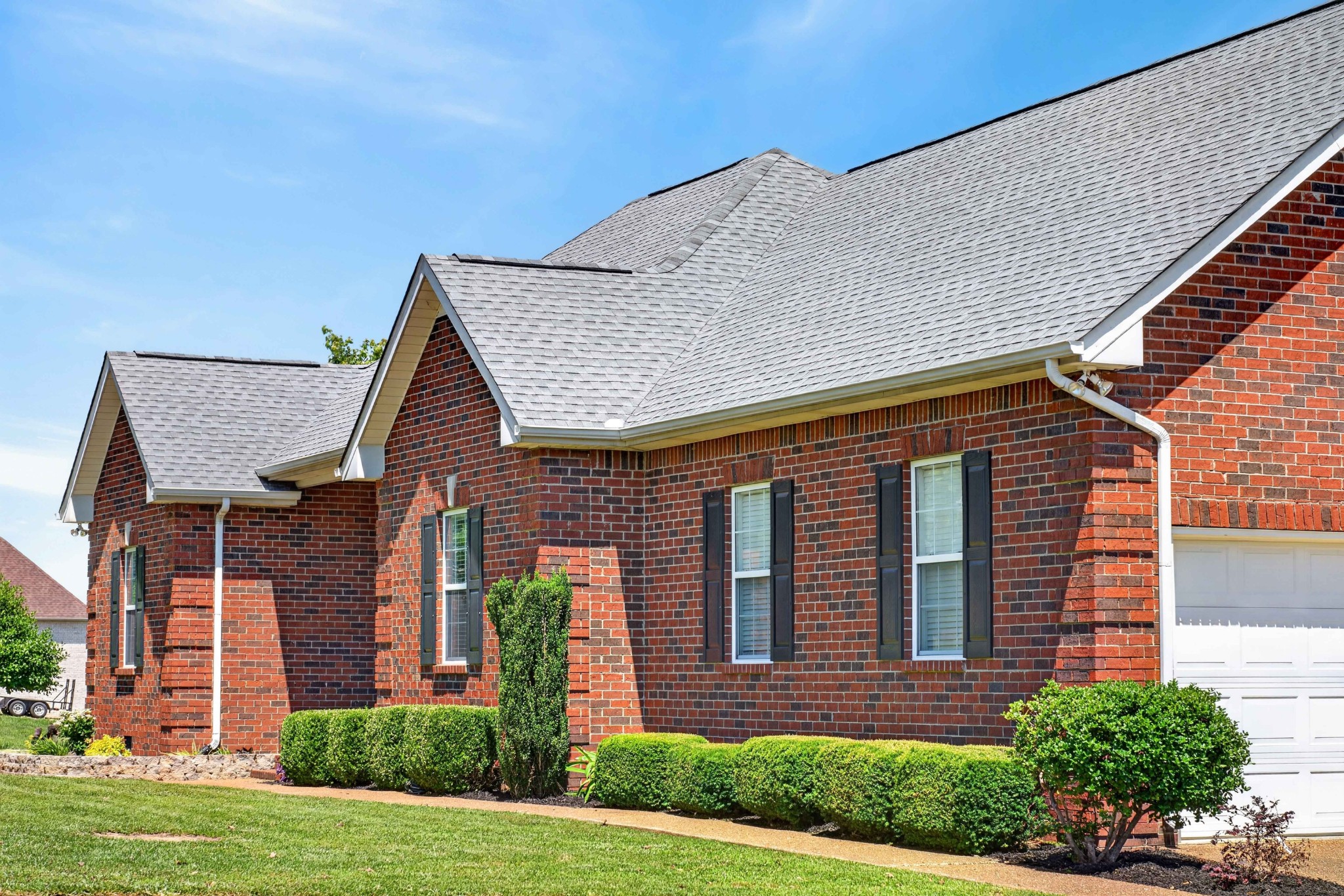 106 Overlook Ct, Portland, TN 37148