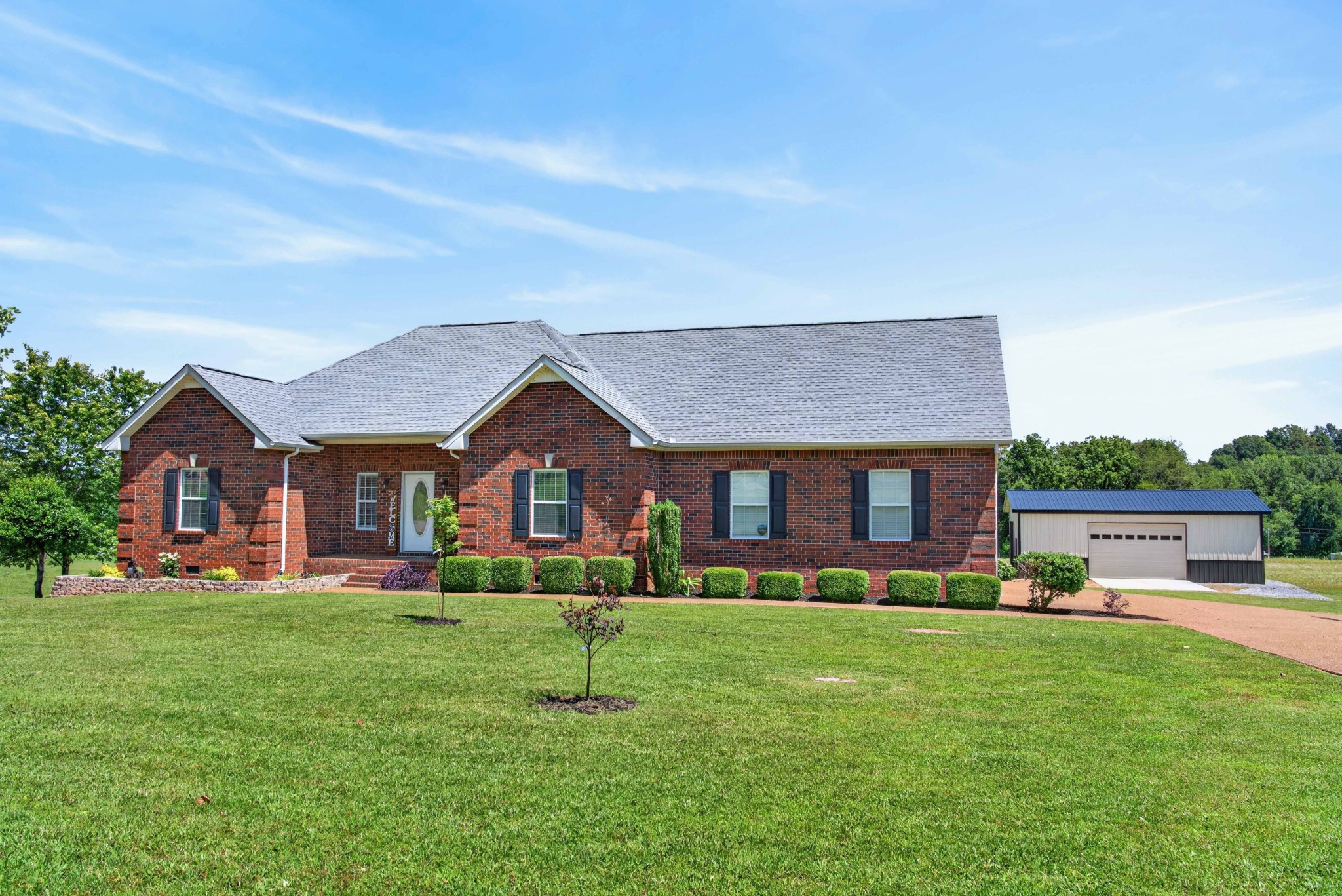 106 Overlook Ct, Portland, TN 37148