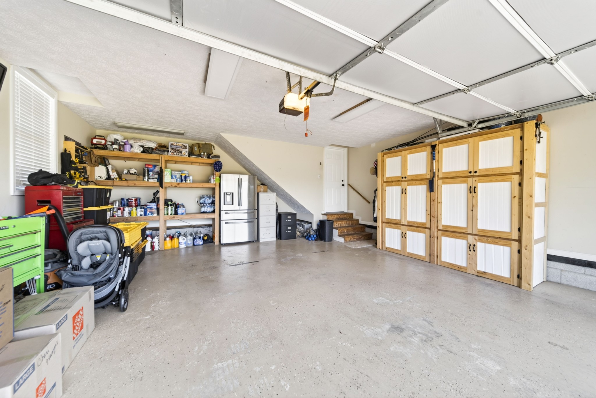 106 Overlook Ct, Portland, TN 37148