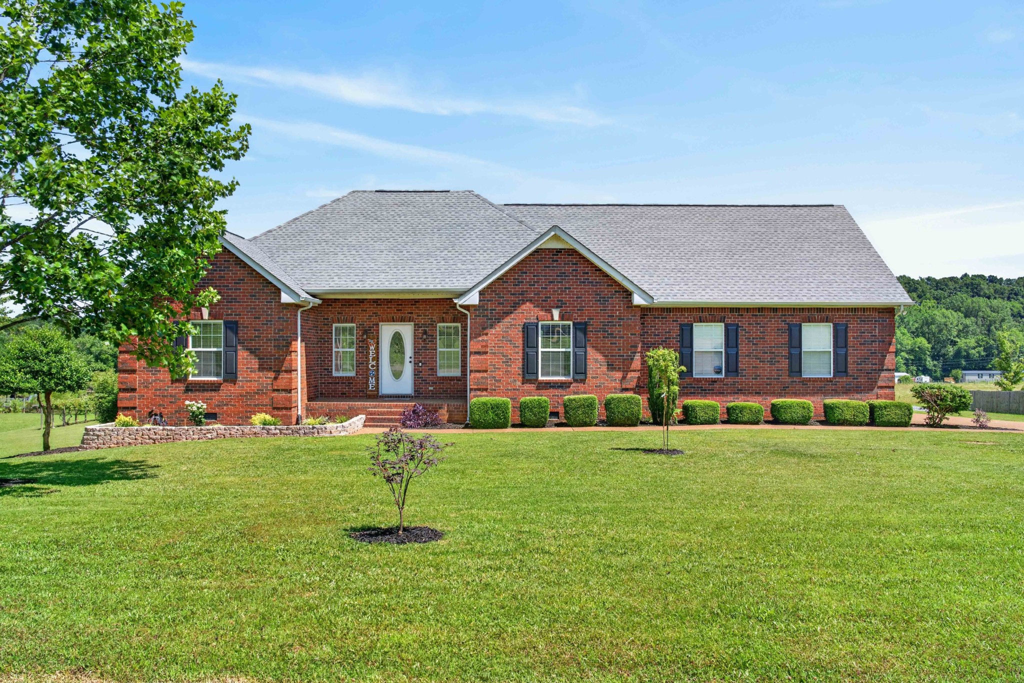 106 Overlook Ct, Portland, TN 37148