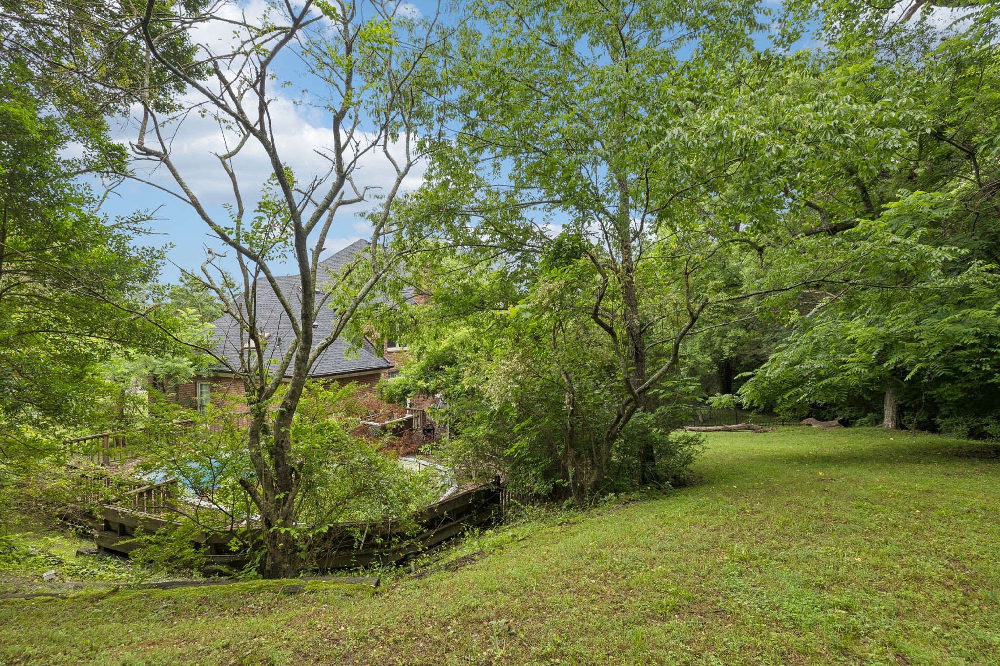 9534 Thoroughbred Way, Brentwood, TN 37027