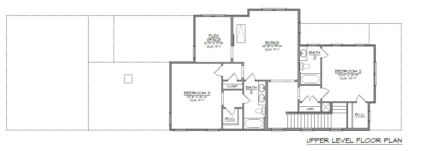 2000 Stonewater Blvd, Franklin, TN 37064