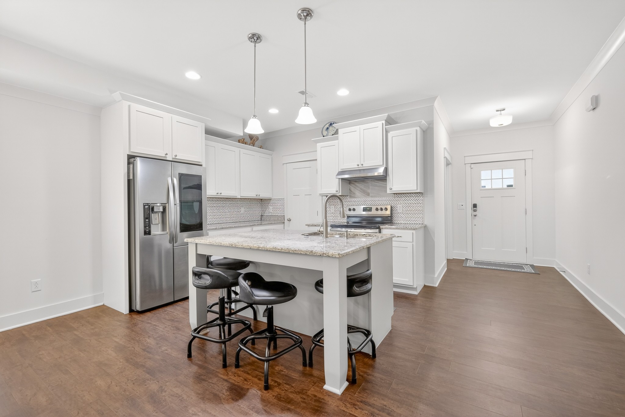 3319 Hampton Turner Dr, Murfreesboro, TN 37128