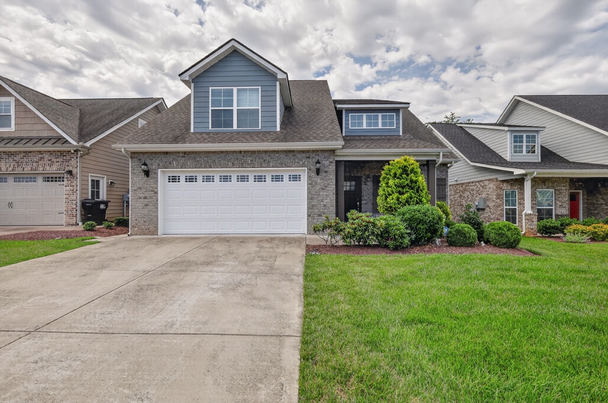 3319 Hampton Turner Dr, Murfreesboro, TN 37128