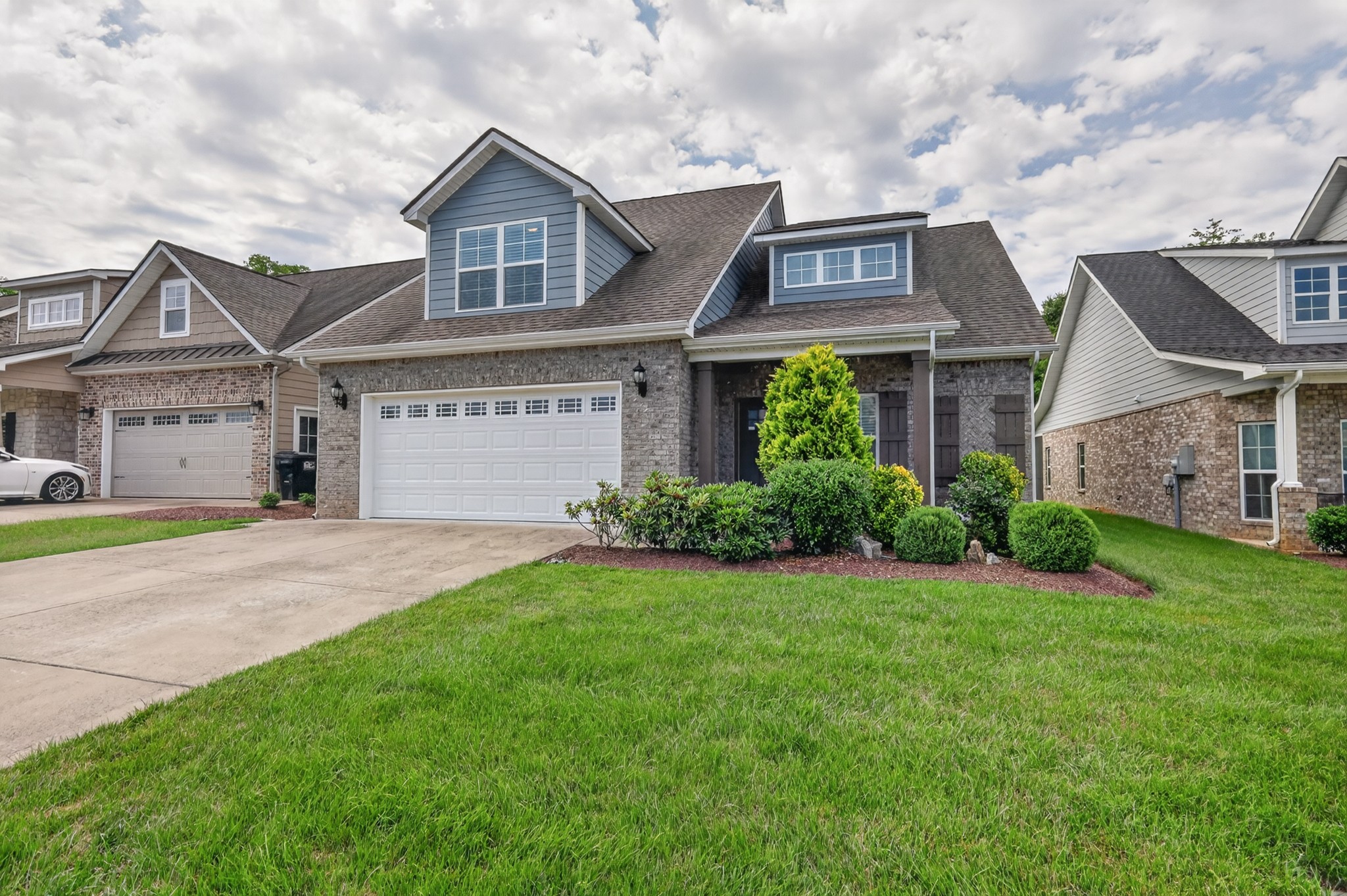 3319 Hampton Turner Dr, Murfreesboro, TN 37128