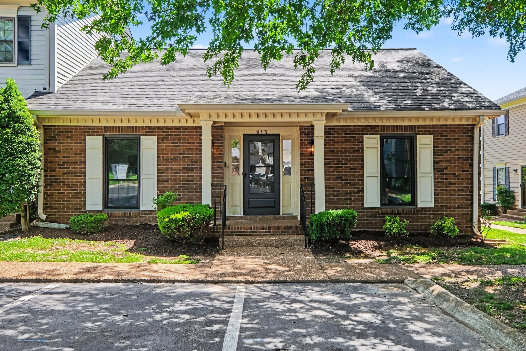 613 Brentwood Pt, Brentwood, TN 37027