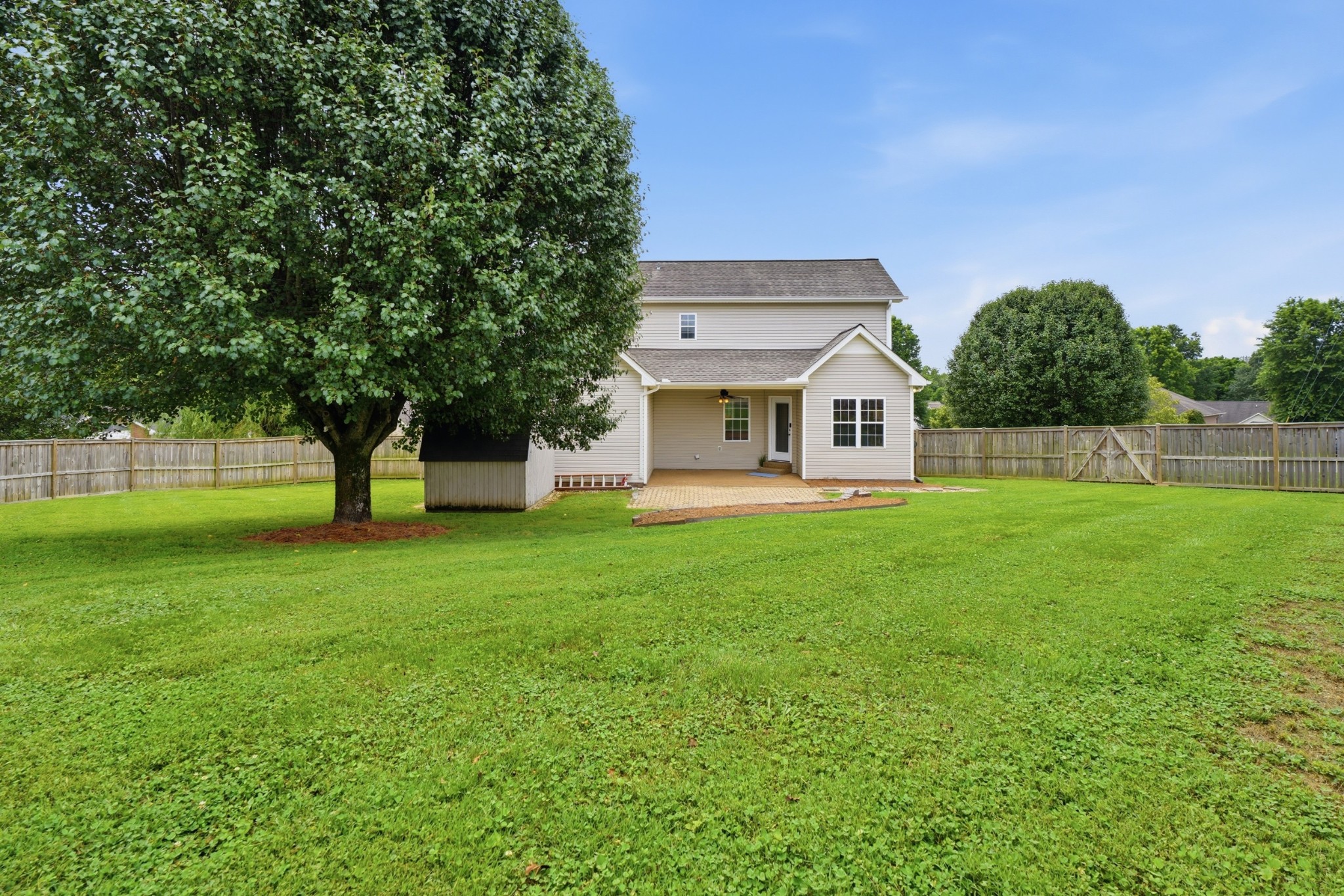 104 Brookview Cir, Goodlettsville, TN 37072