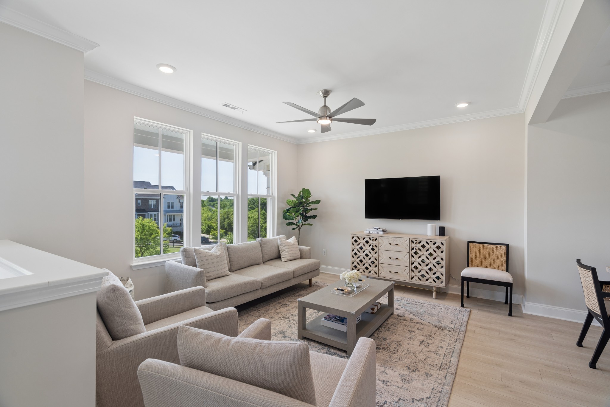 1745 Park Terrace Ln, Nolensville, TN 37135