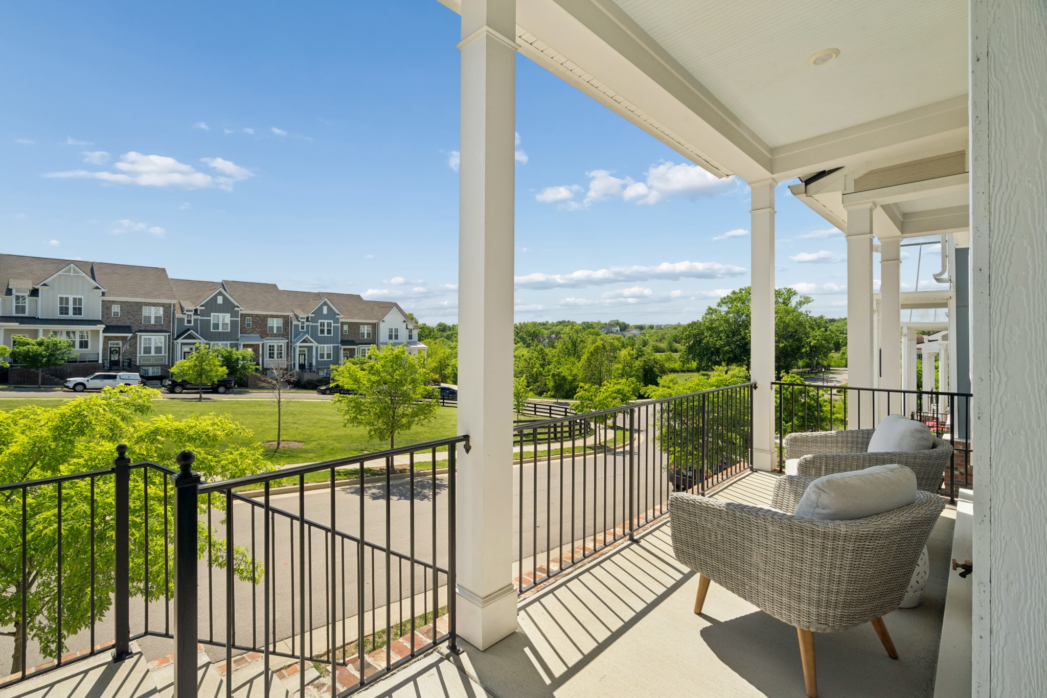 1745 Park Terrace Ln, Nolensville, TN 37135