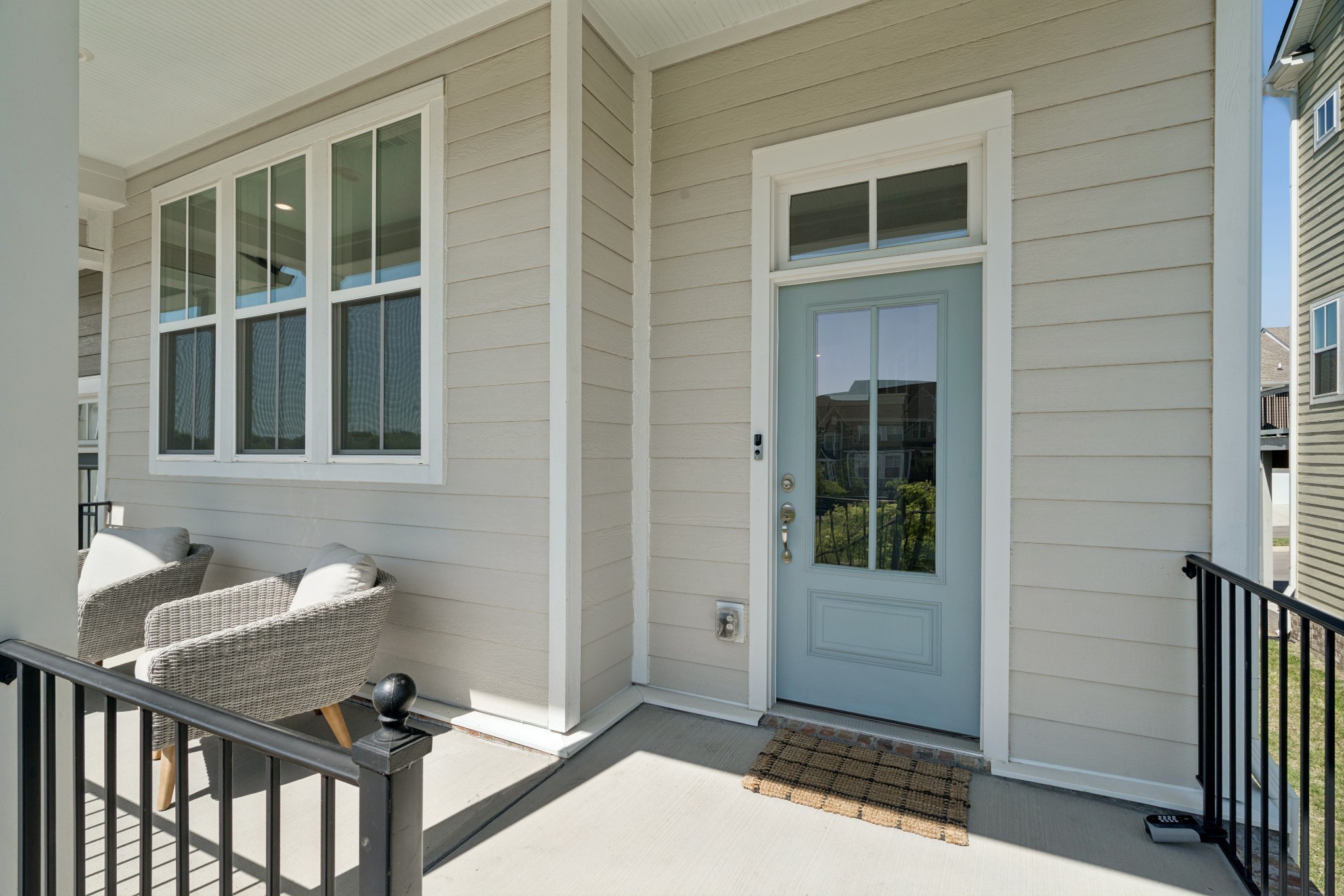 1745 Park Terrace Ln, Nolensville, TN 37135