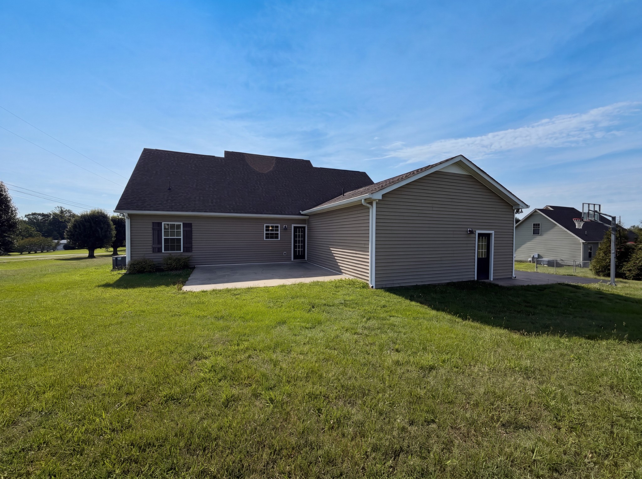 131 Mitchell Rd, Portland, TN 37148