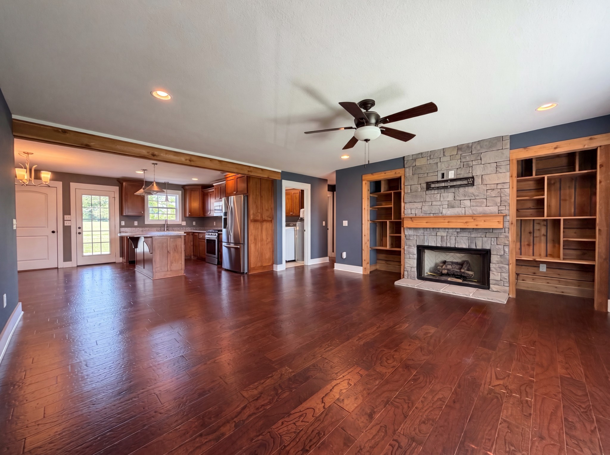 131 Mitchell Rd, Portland, TN 37148