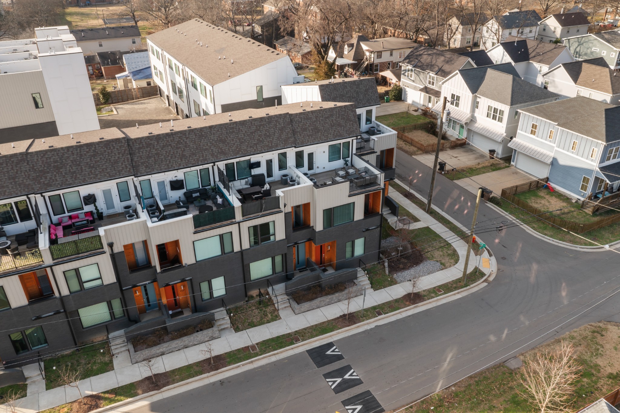 2139 24th Ave N, Nashville, TN 37208