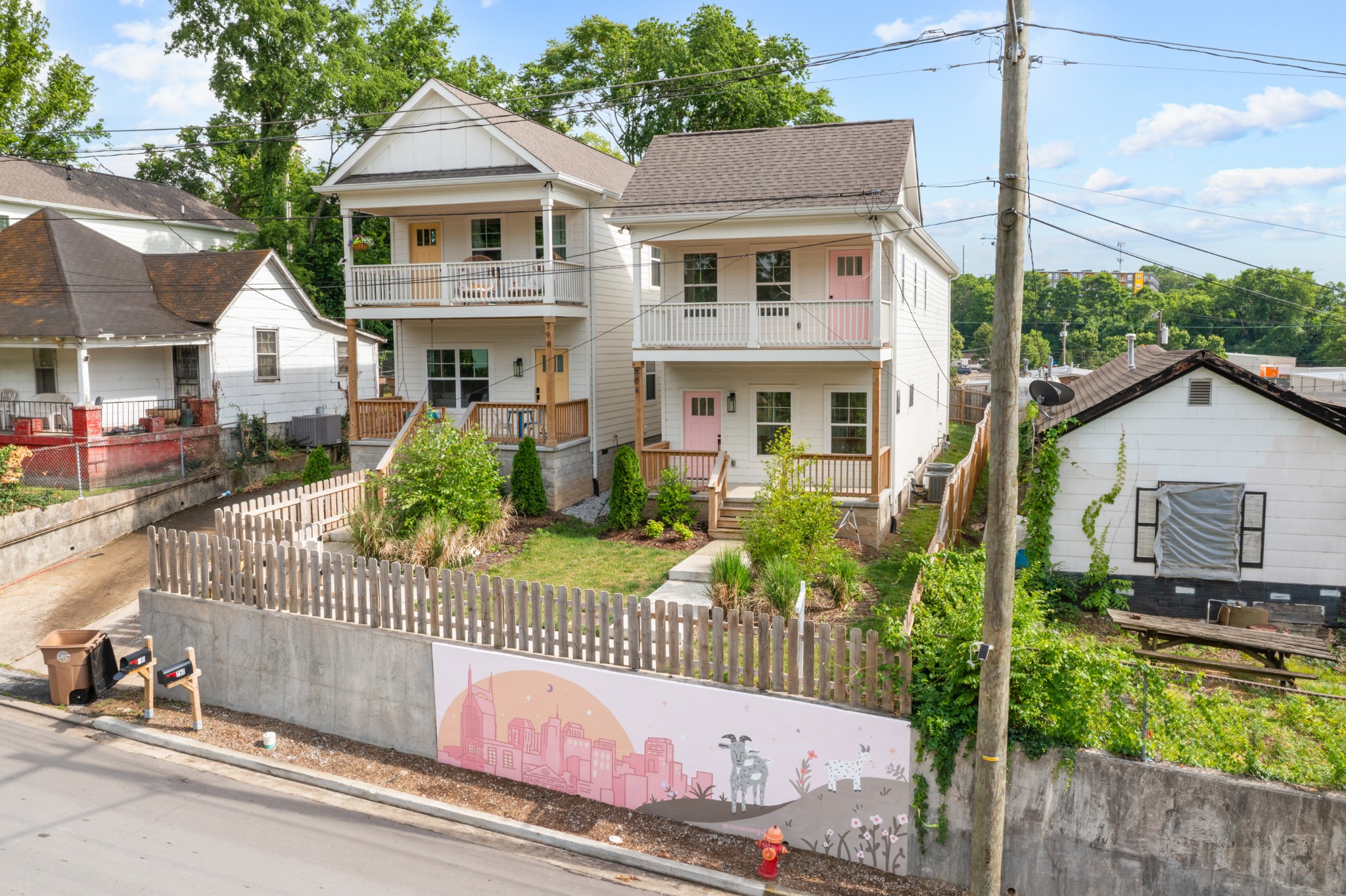 79A Factory St, Nashville, TN 37210