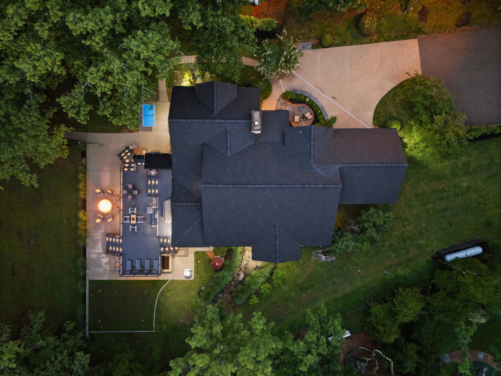 934 Gay Winds Dr, Mount Juliet, TN 37122
