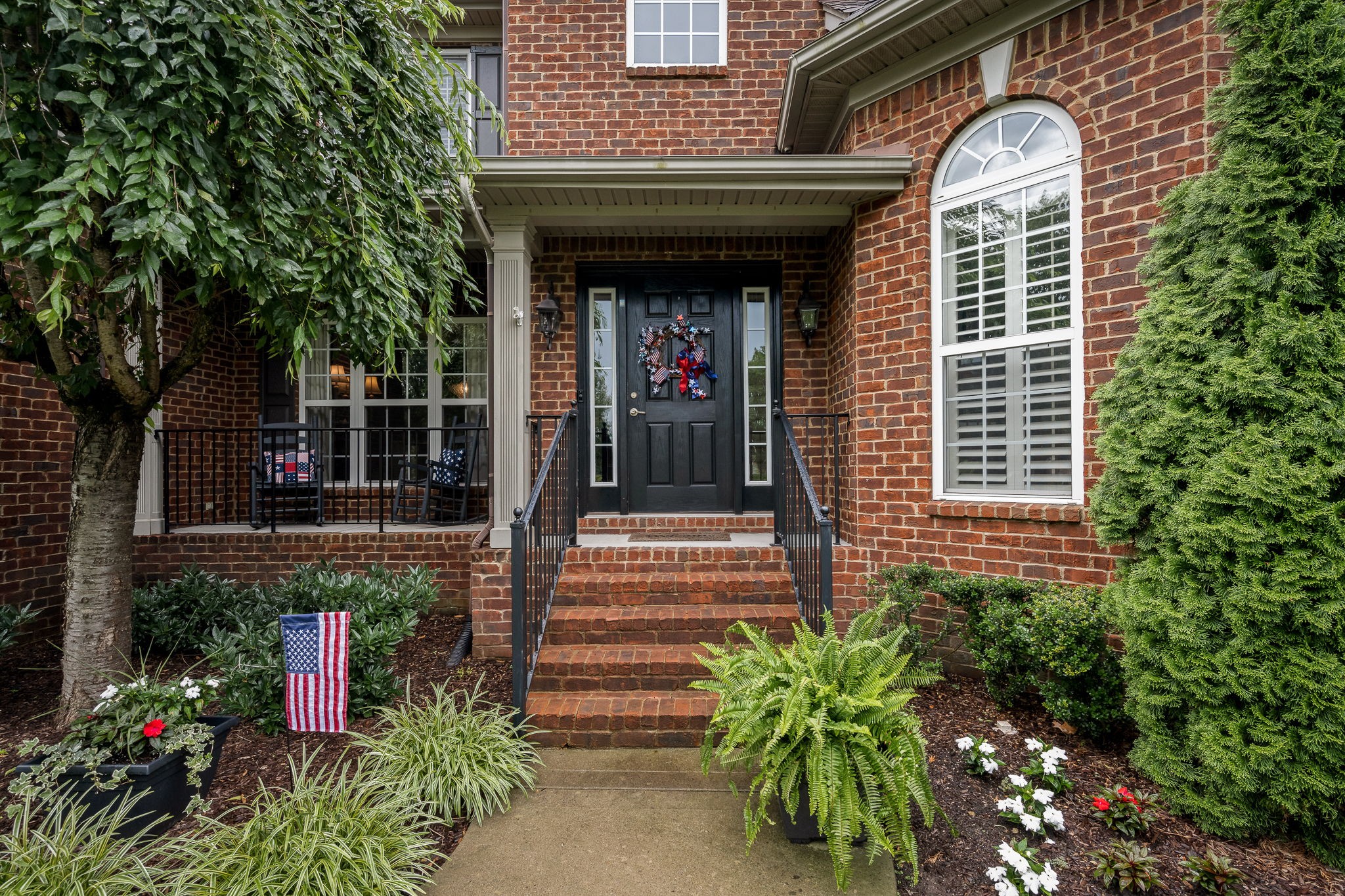 2247 Haddington Cir, Murfreesboro, TN 37130