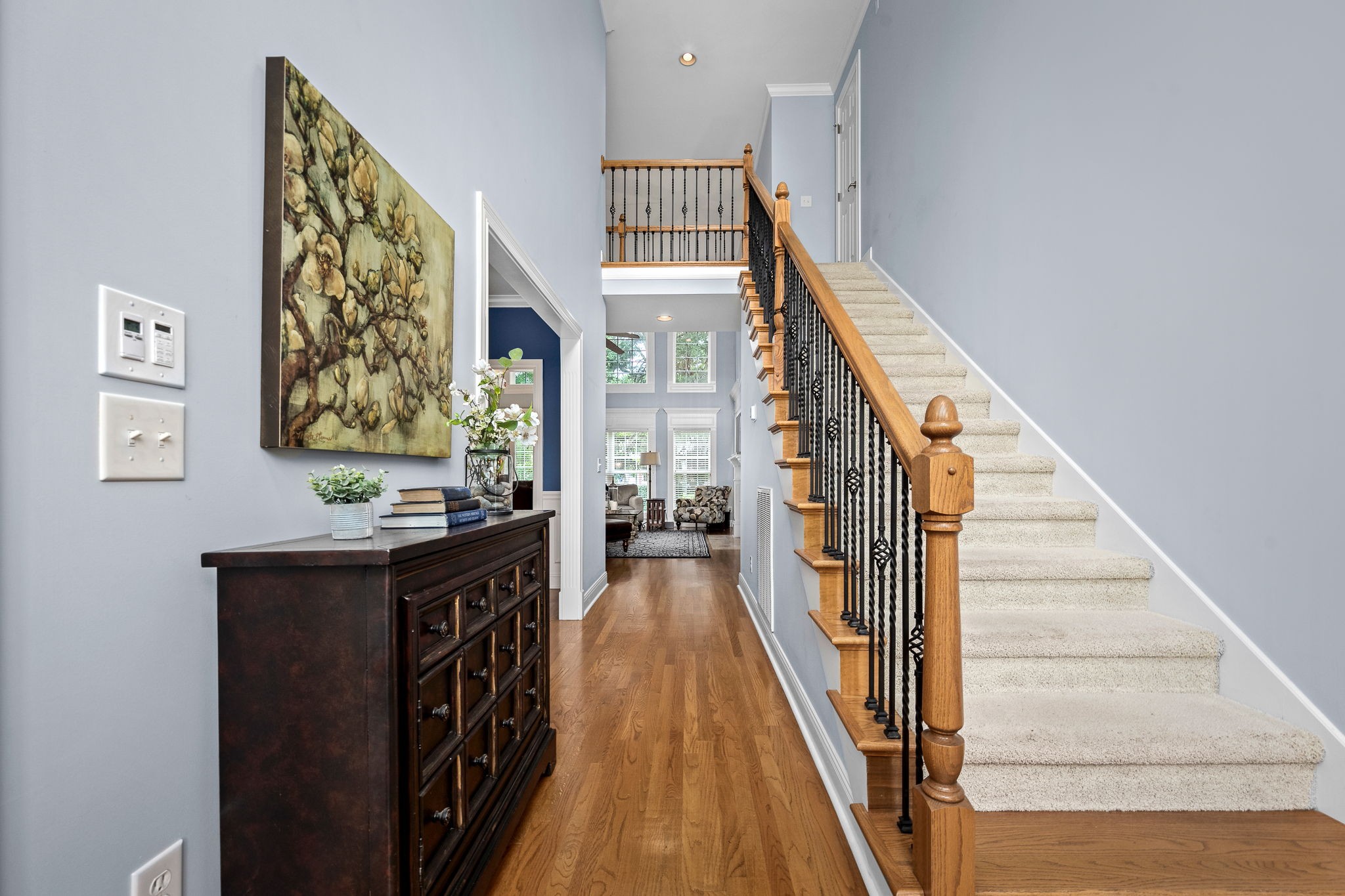 2247 Haddington Cir, Murfreesboro, TN 37130