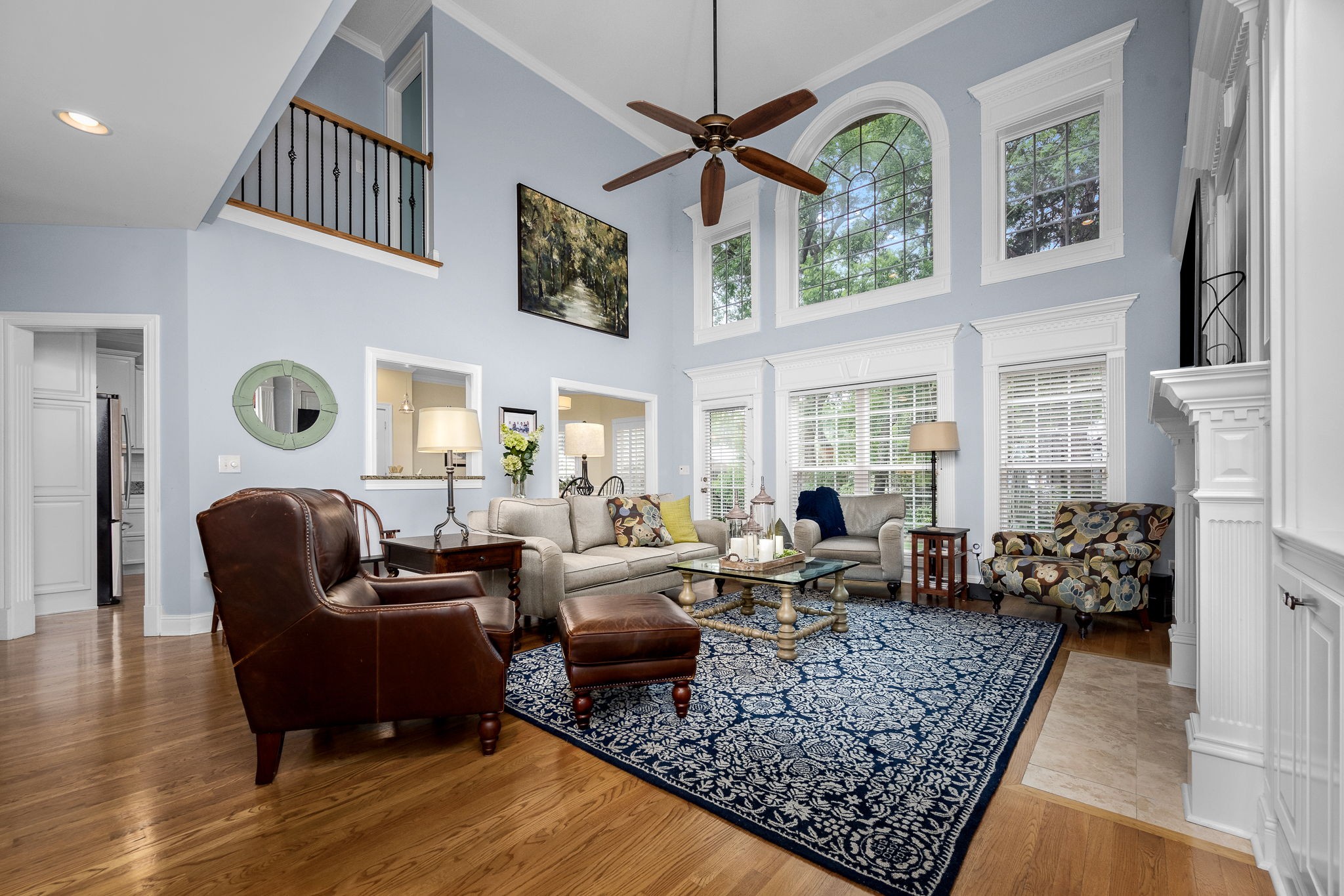 2247 Haddington Cir, Murfreesboro, TN 37130