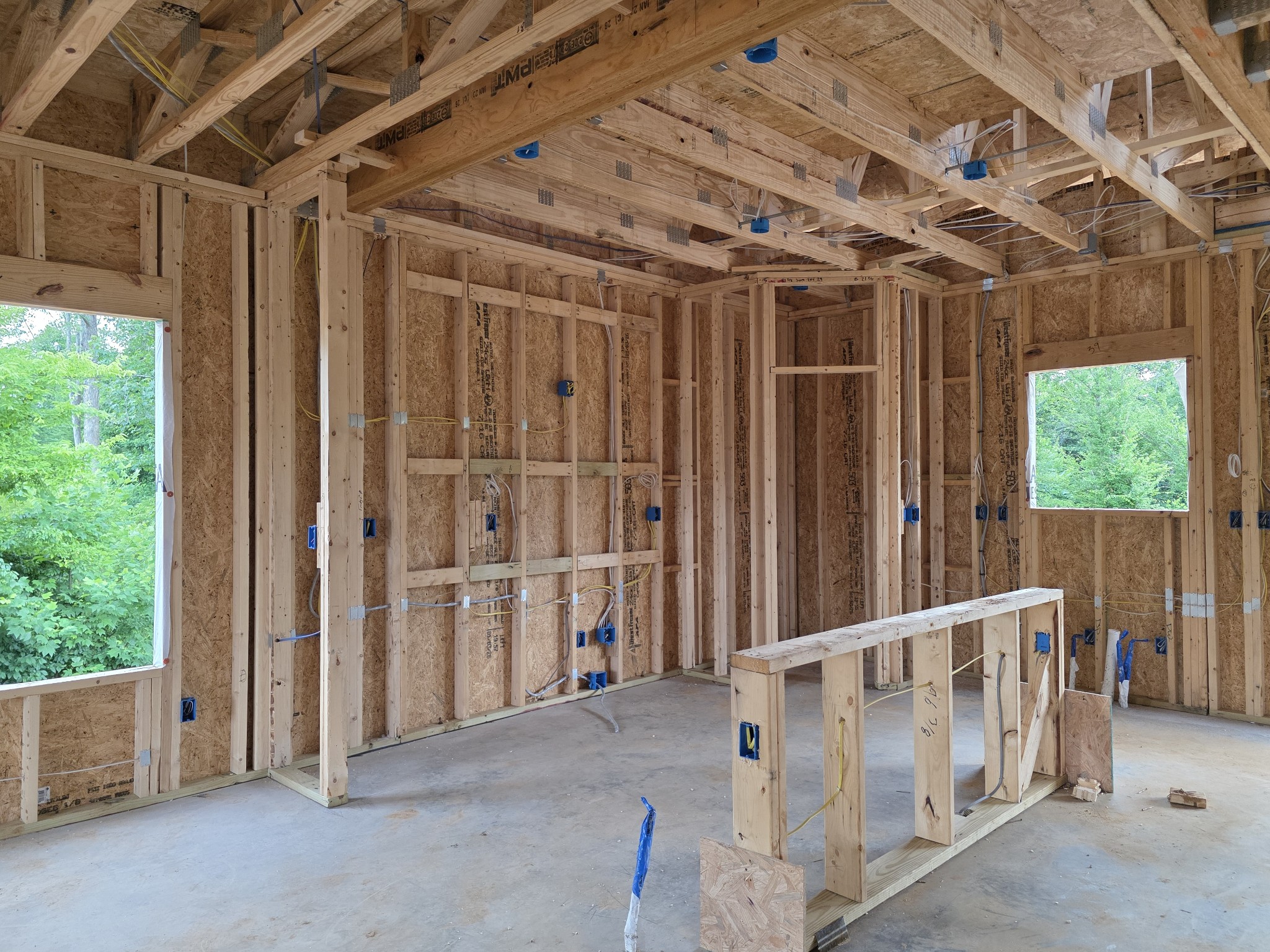 369 Springbrook Blvd, White House, TN 37188