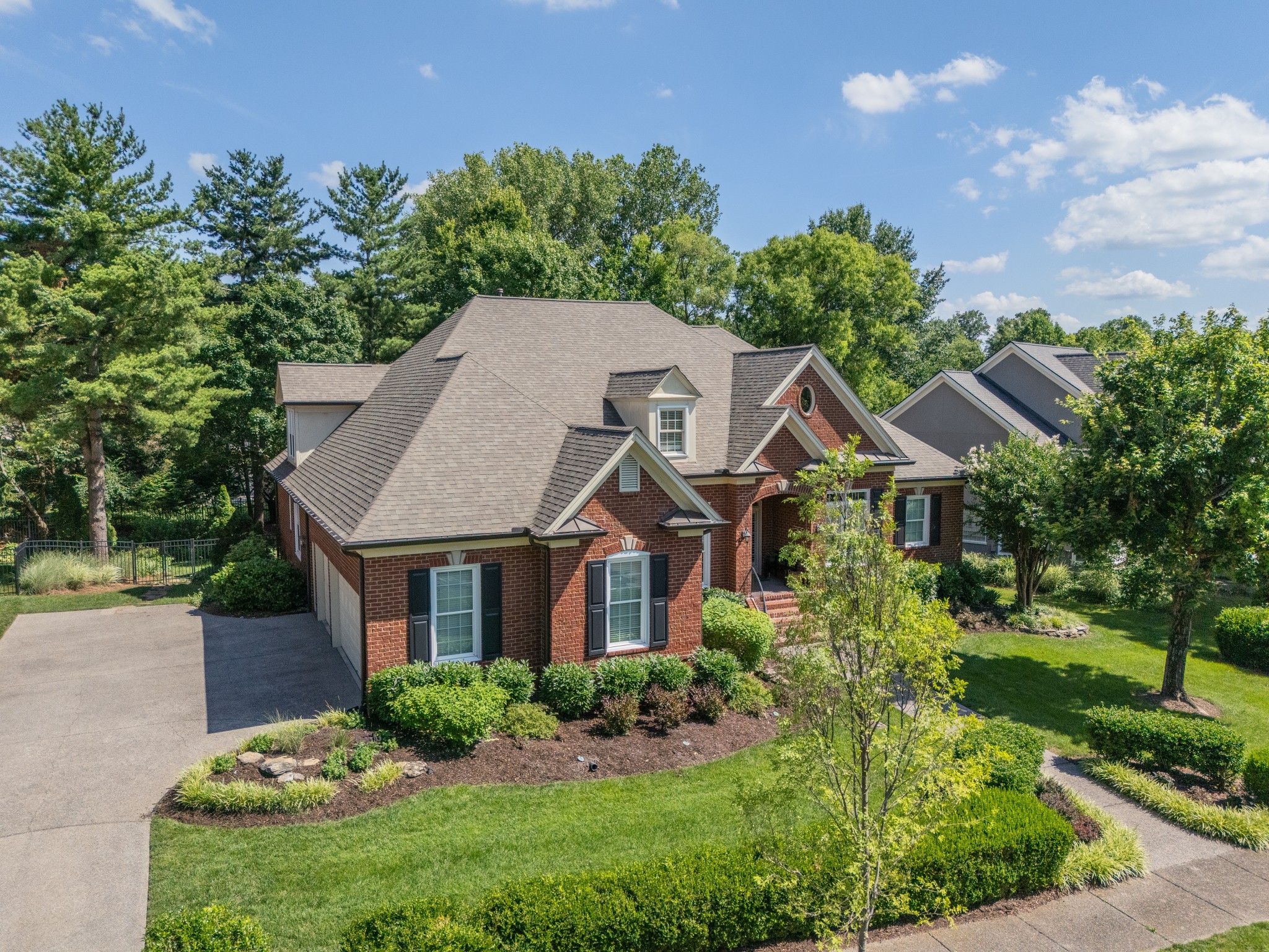 198 Carronbridge Way, Franklin, TN 37067