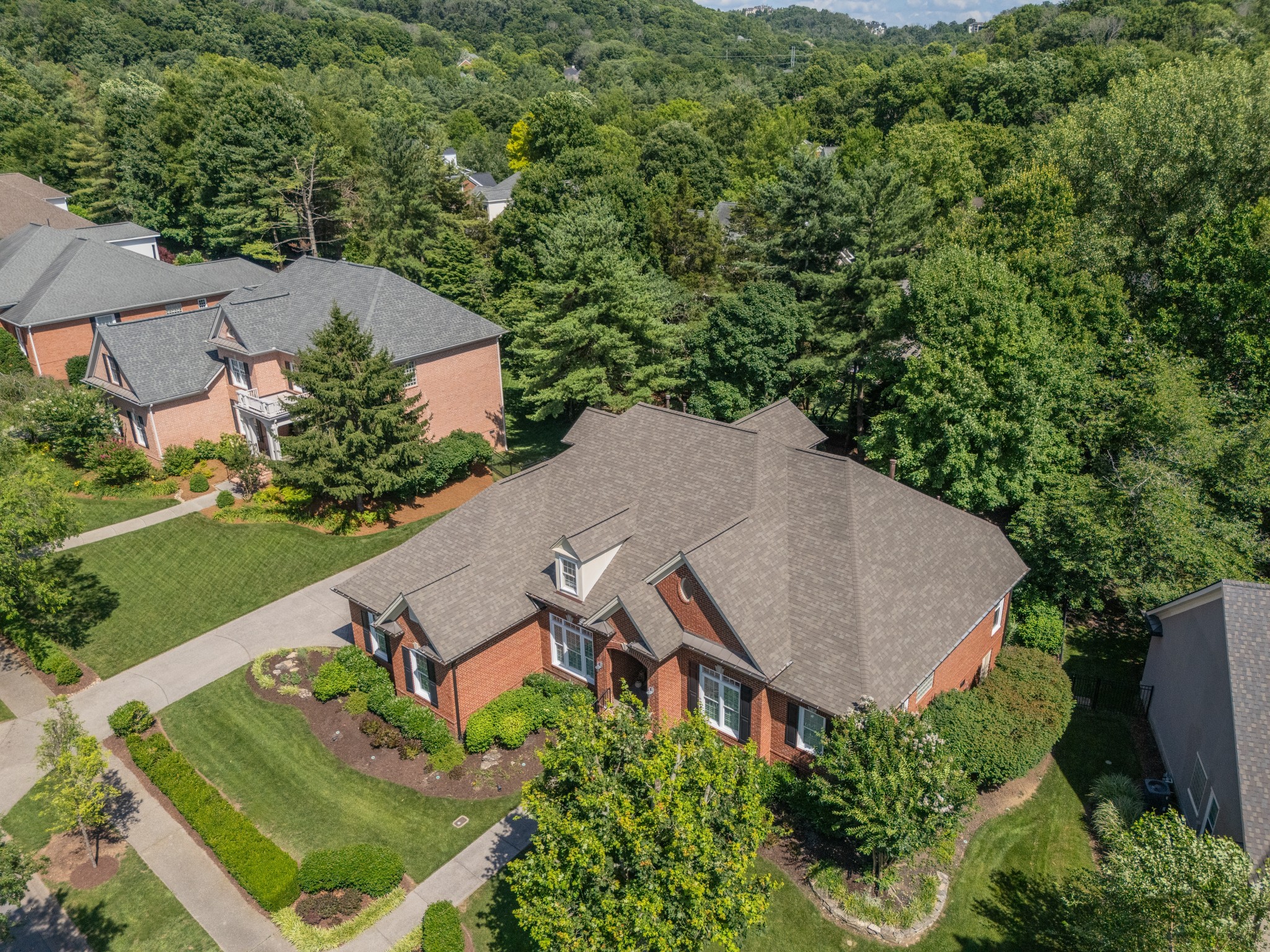 198 Carronbridge Way, Franklin, TN 37067
