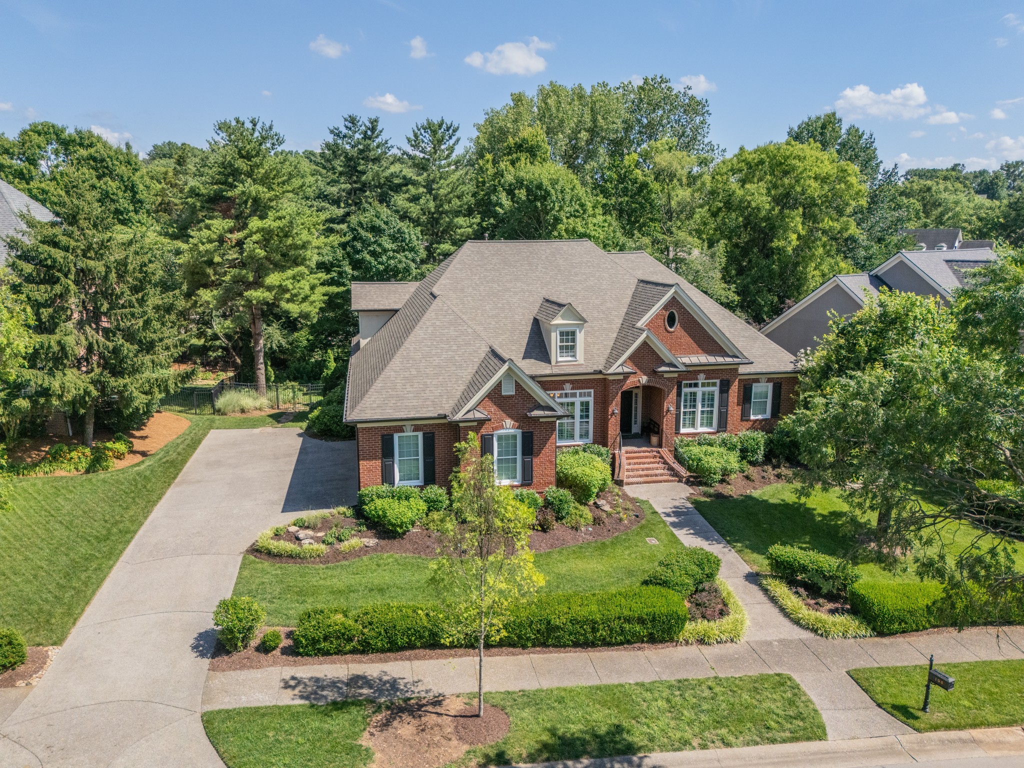 198 Carronbridge Way, Franklin, TN 37067