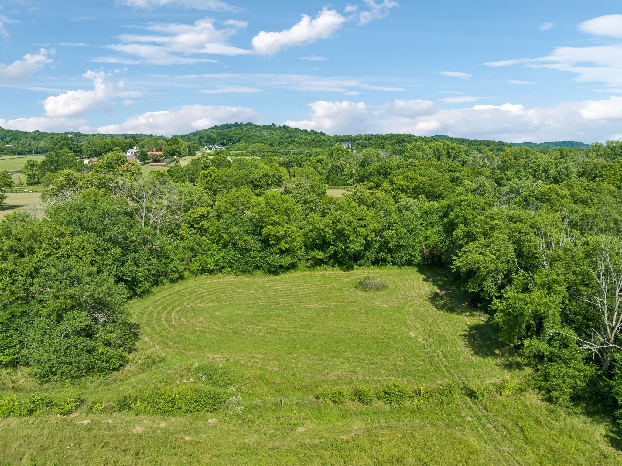 3580 Gray Ln, Thompsons Station, TN 37179