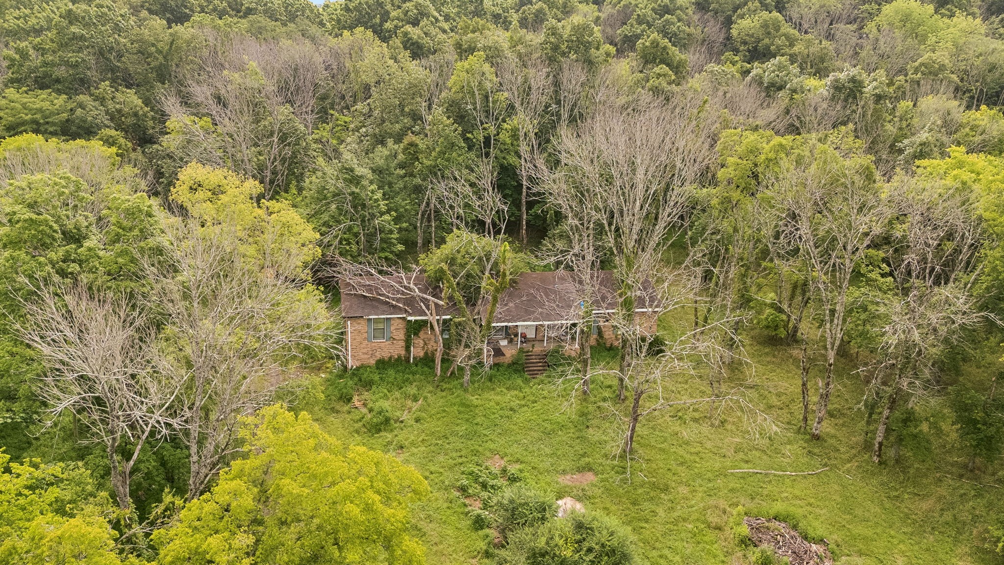 430 John Wright Rd, Mount Juliet, TN 37122