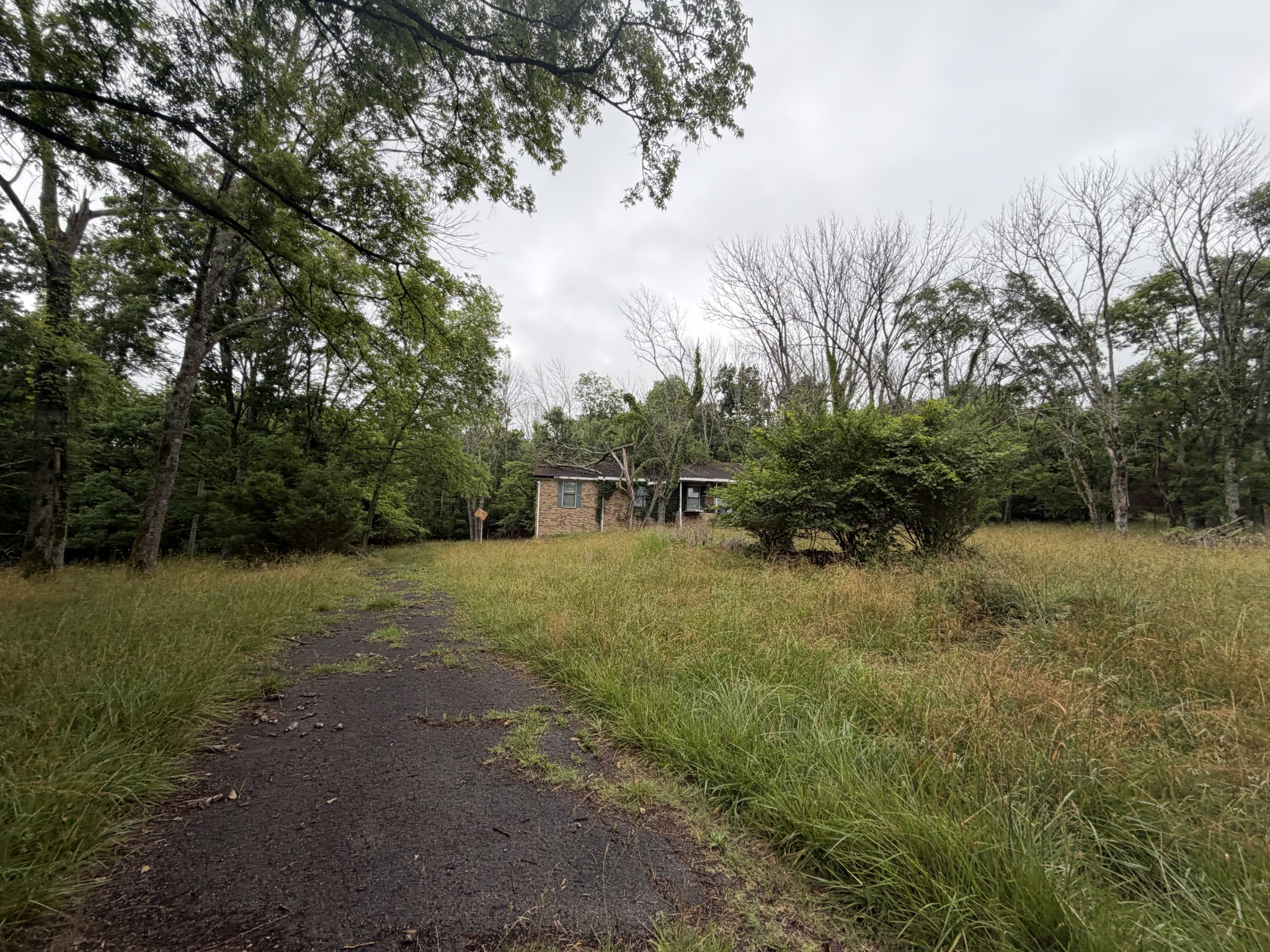430 John Wright Rd, Mount Juliet, TN 37122