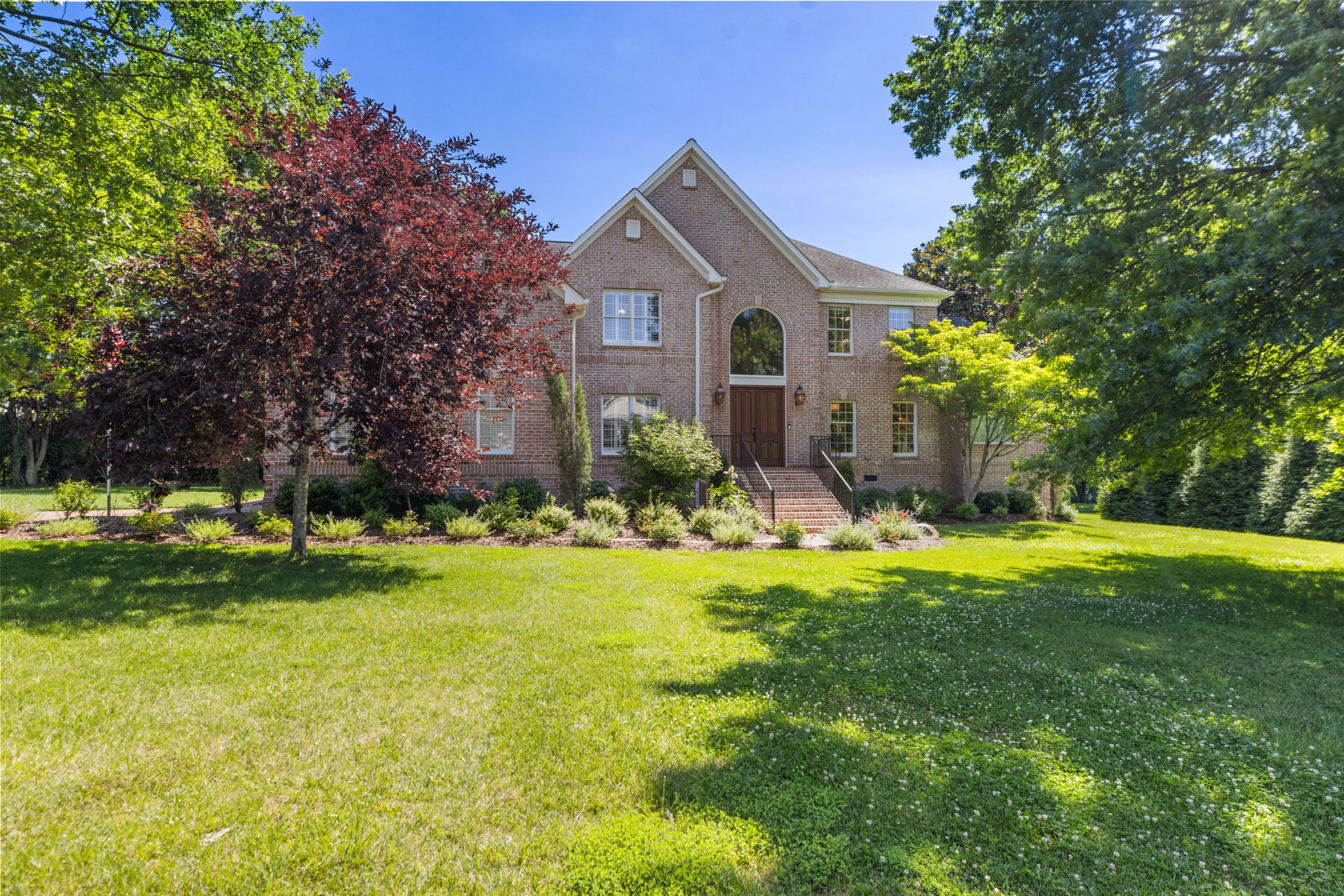 1103 Haverhill Dr, Brentwood, TN 37027