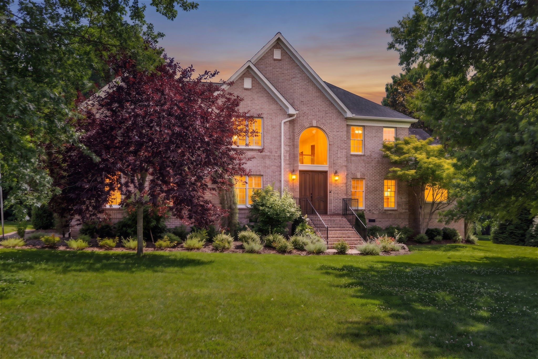 1103 Haverhill Dr, Brentwood, TN 37027