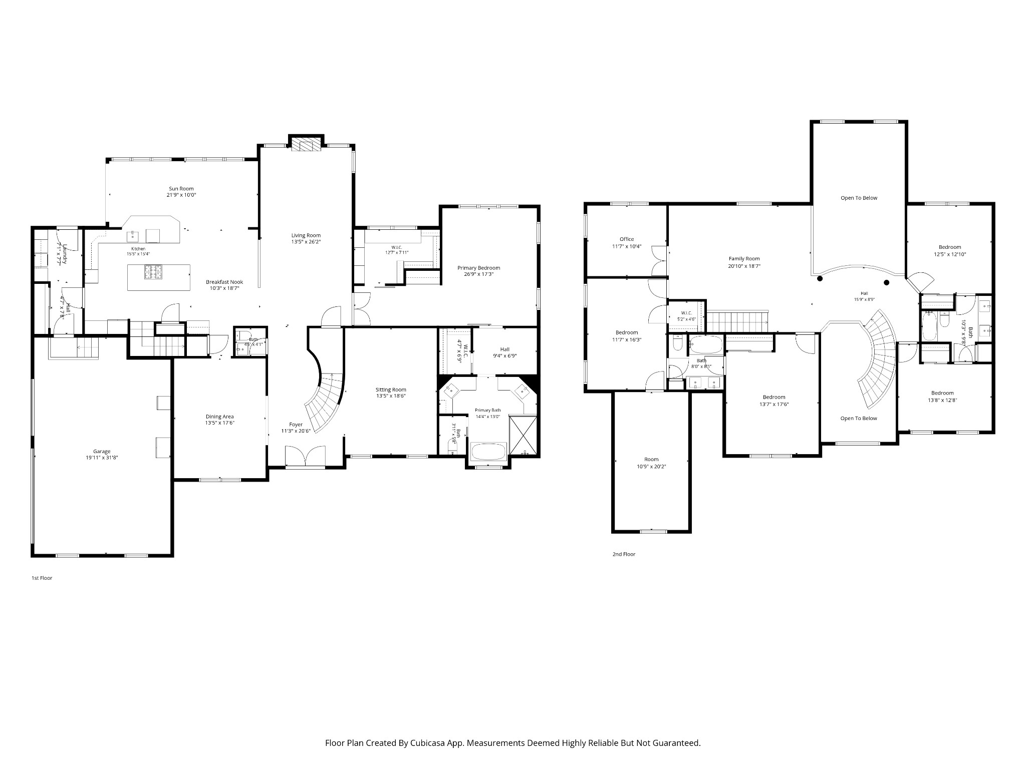 1103 Haverhill Dr, Brentwood, TN 37027