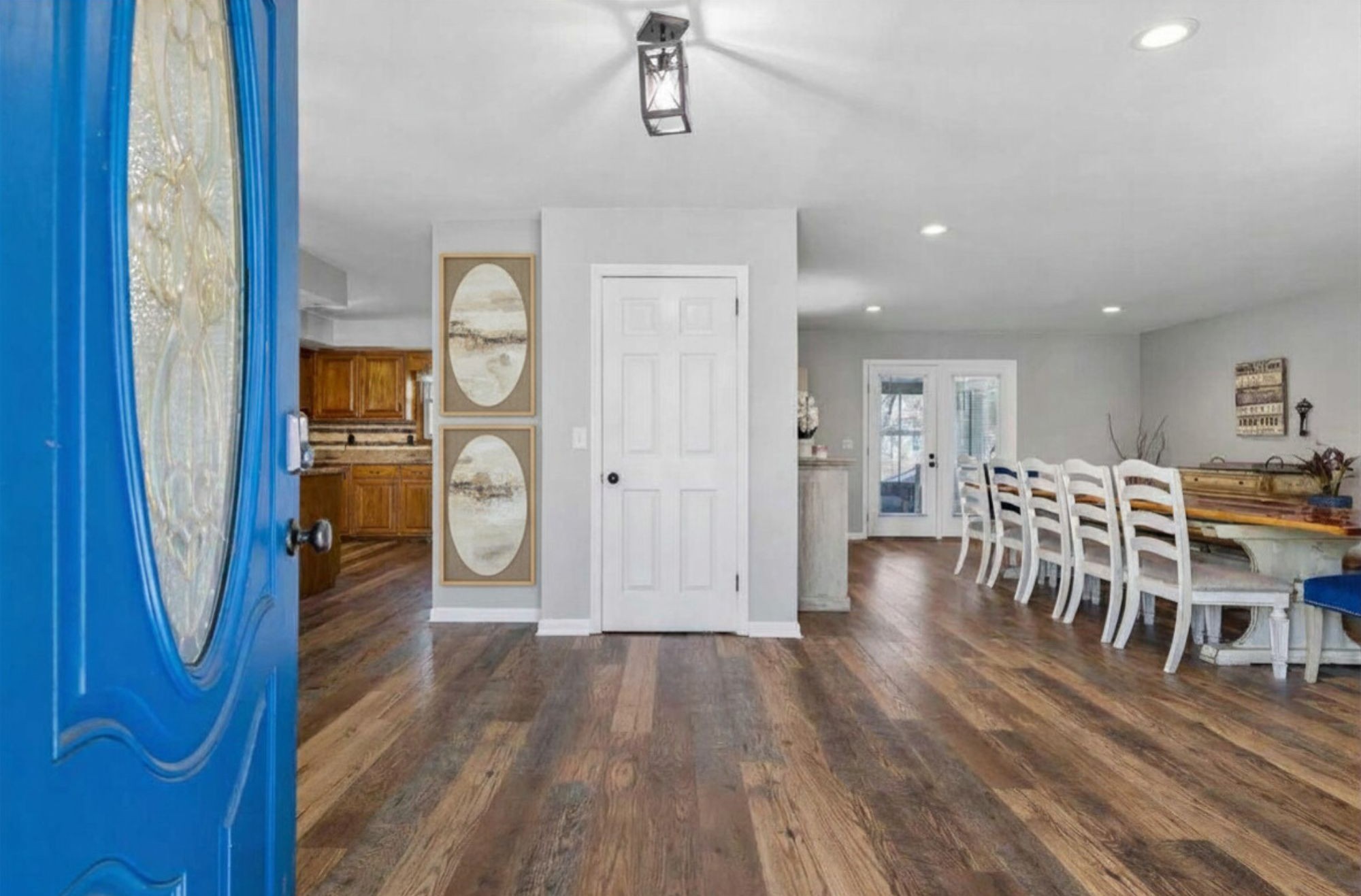 1707 Cook Dr, Lebanon, TN 37087