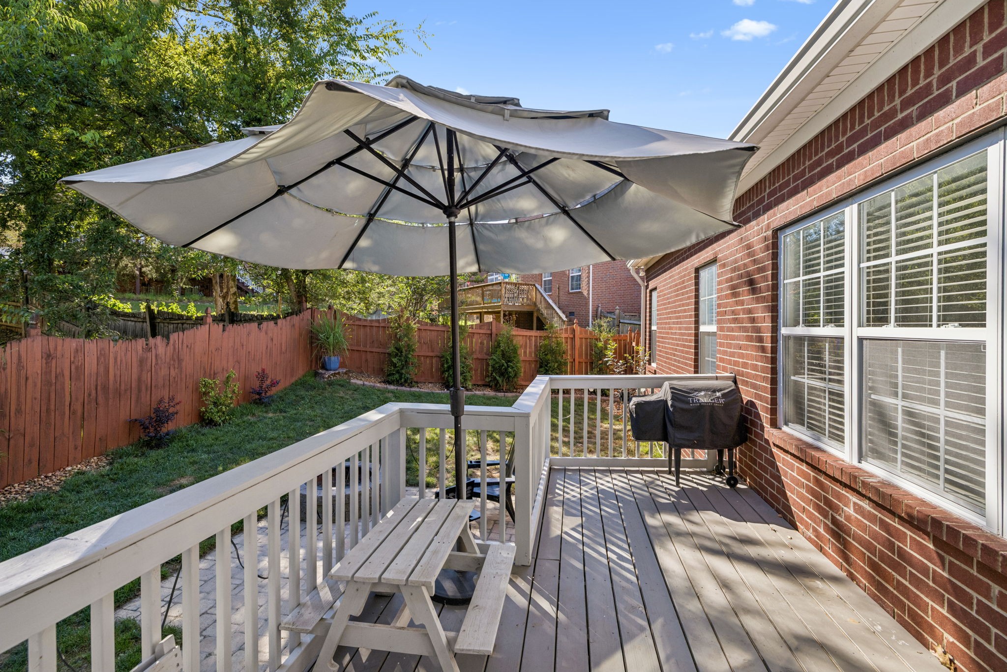 608 Banbury Pl, Brentwood, TN 37027