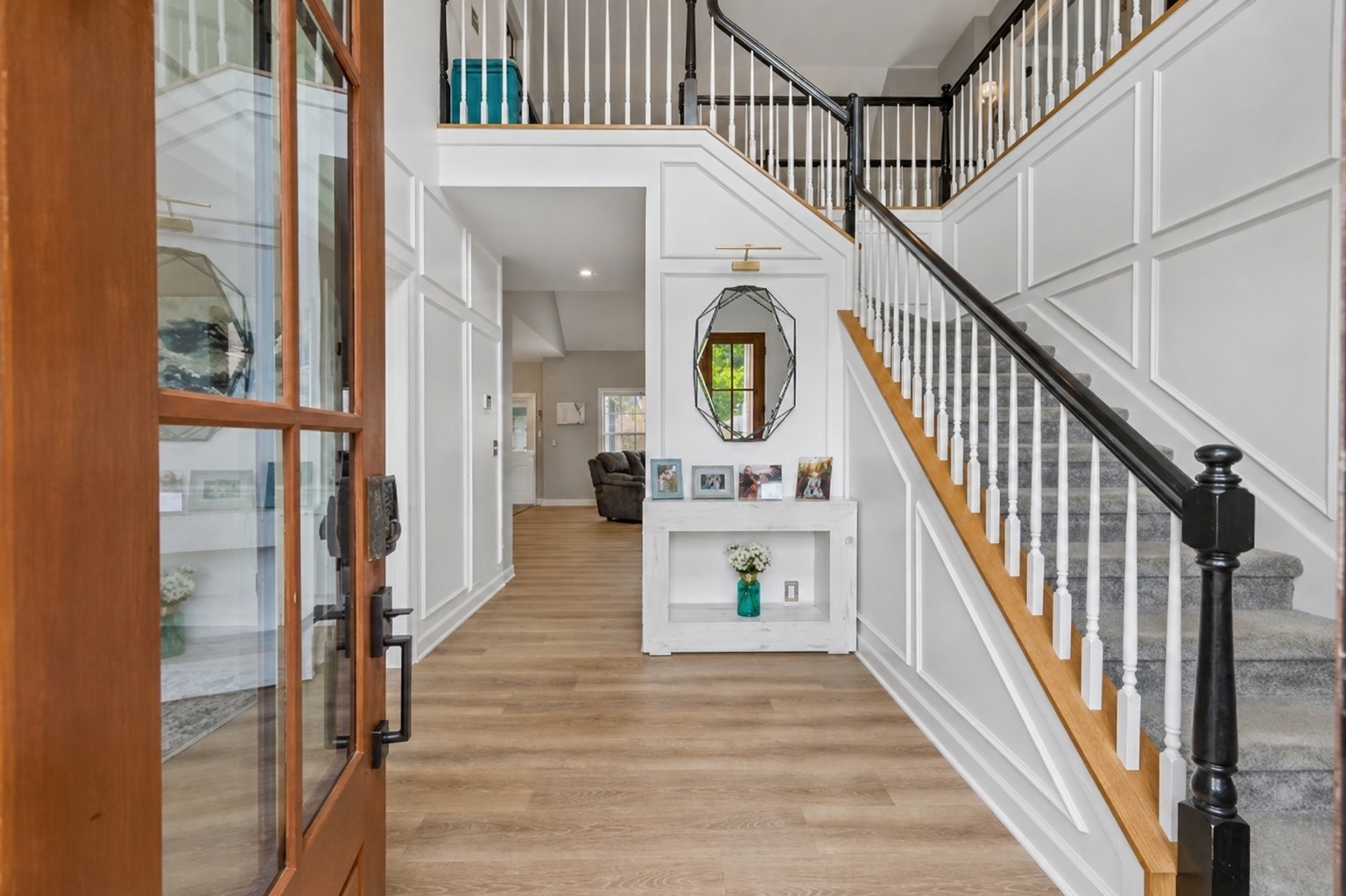 608 Banbury Pl, Brentwood, TN 37027