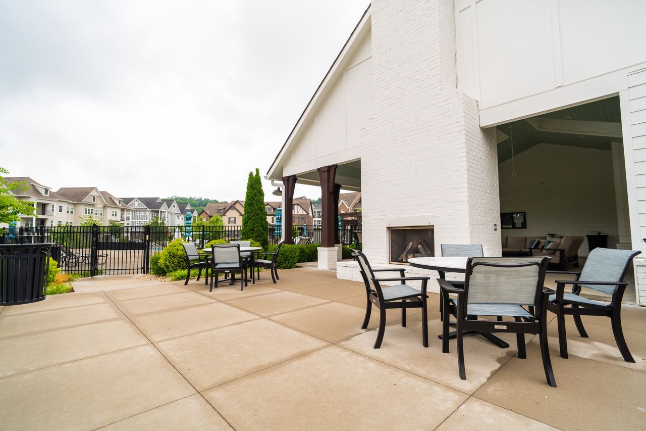 800 Vintage Green Ln #302, Franklin, TN 37064